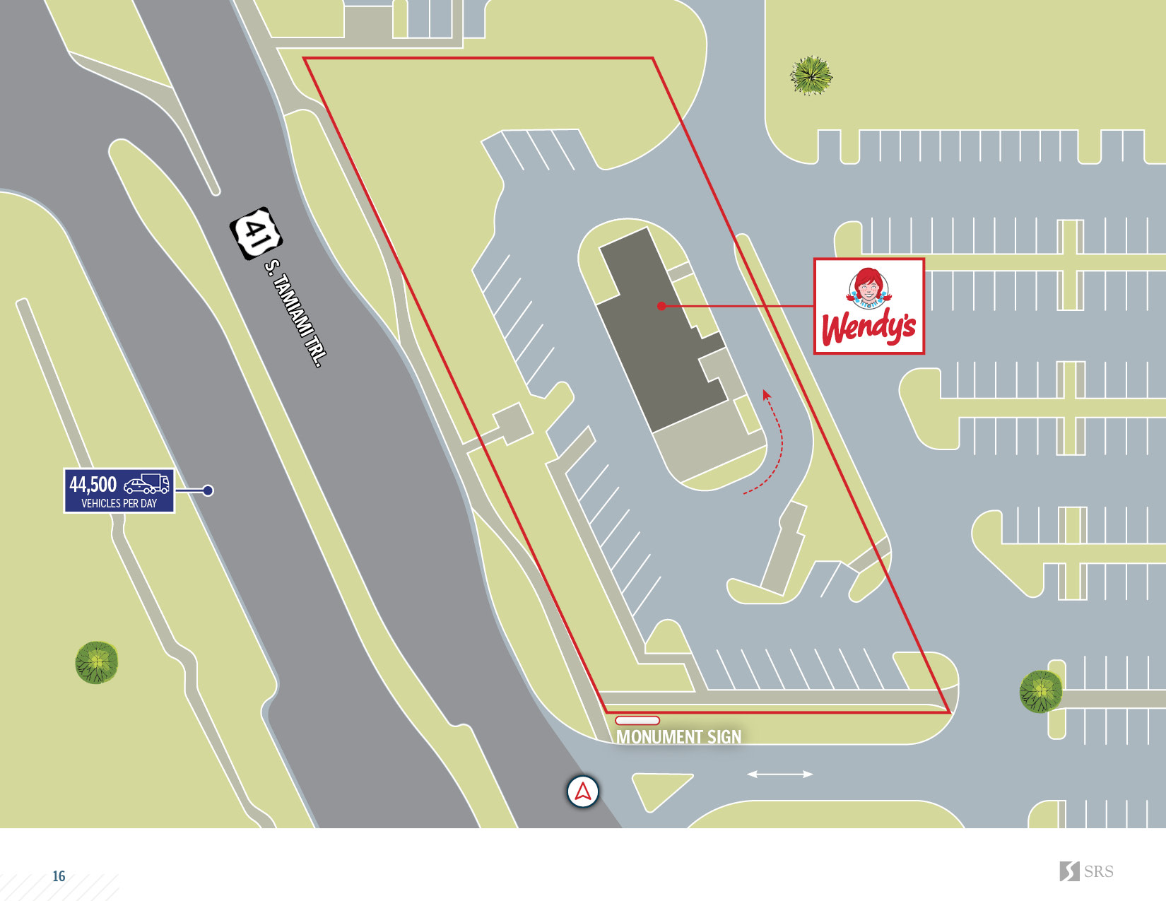 Osprey FL - Wendy's12.jpg