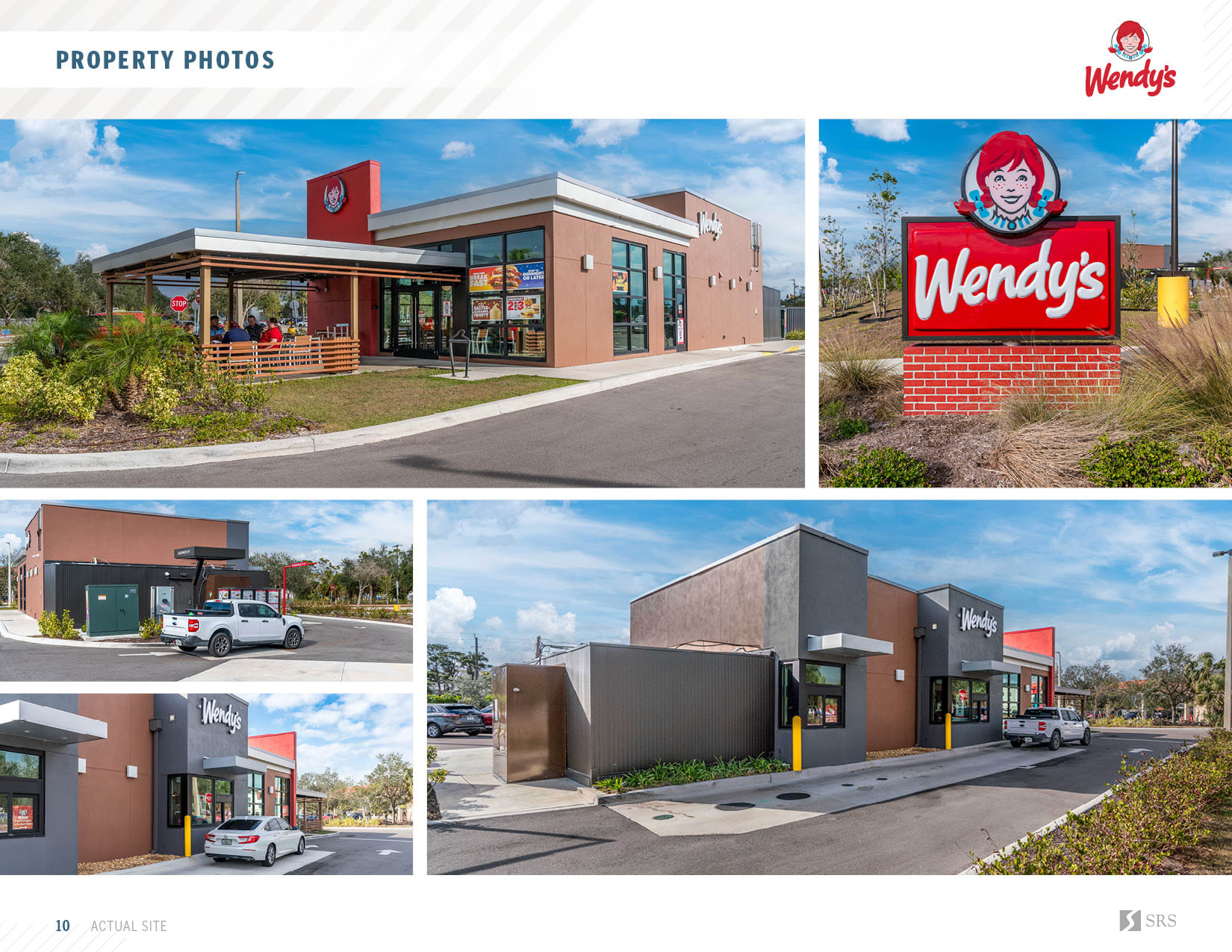 Osprey FL - Wendy's8.jpg