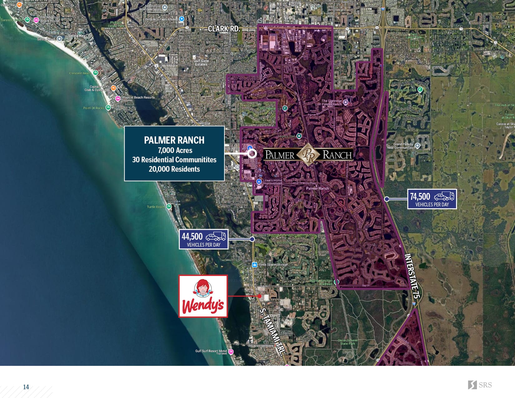Osprey FL - Wendy's10.jpg
