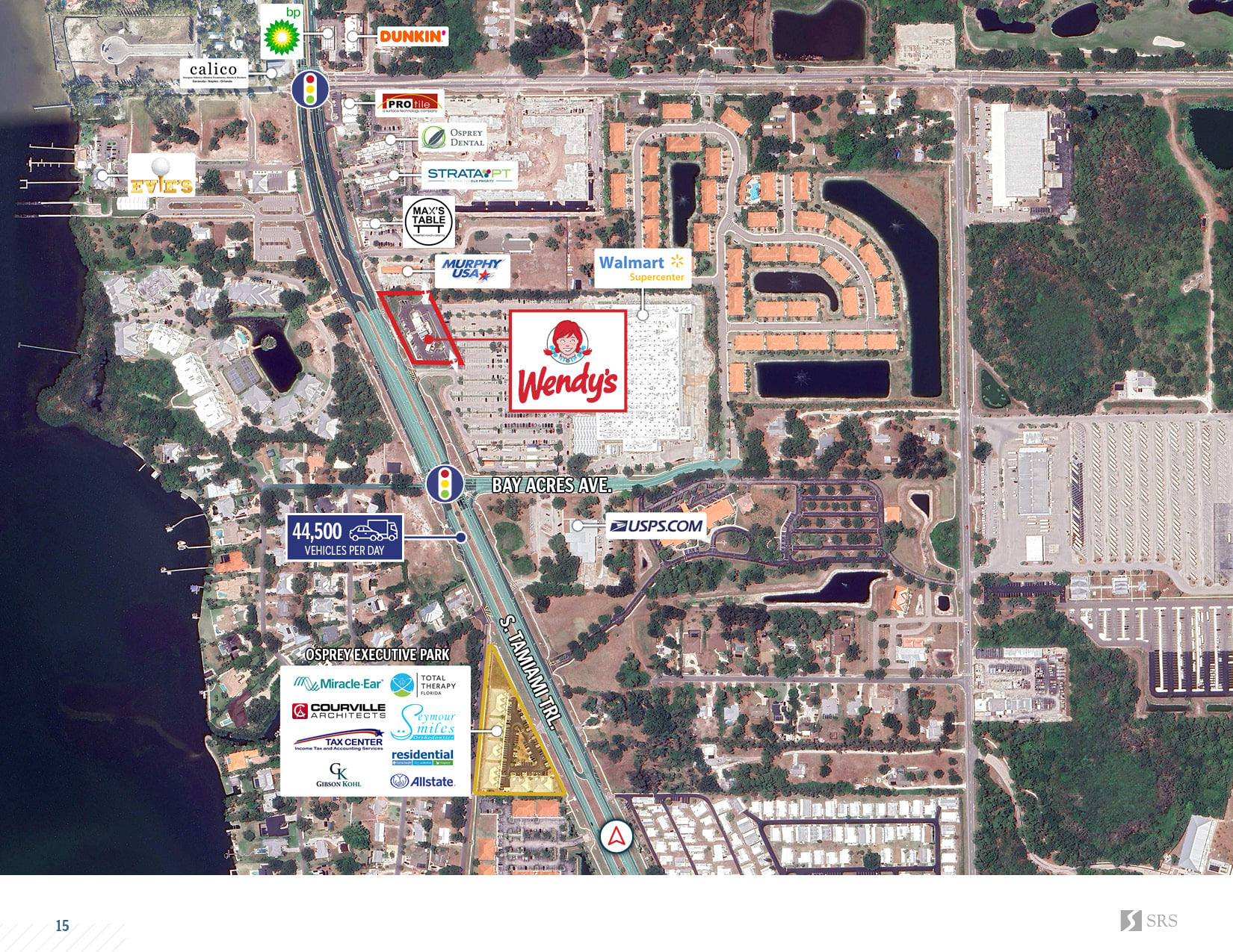 Osprey FL - Wendy's11.jpg