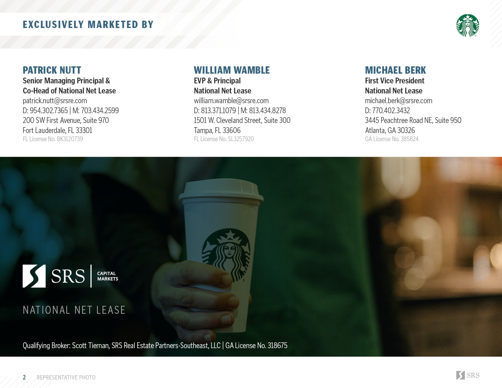 Lilburn GA - Starbucks2.jpg