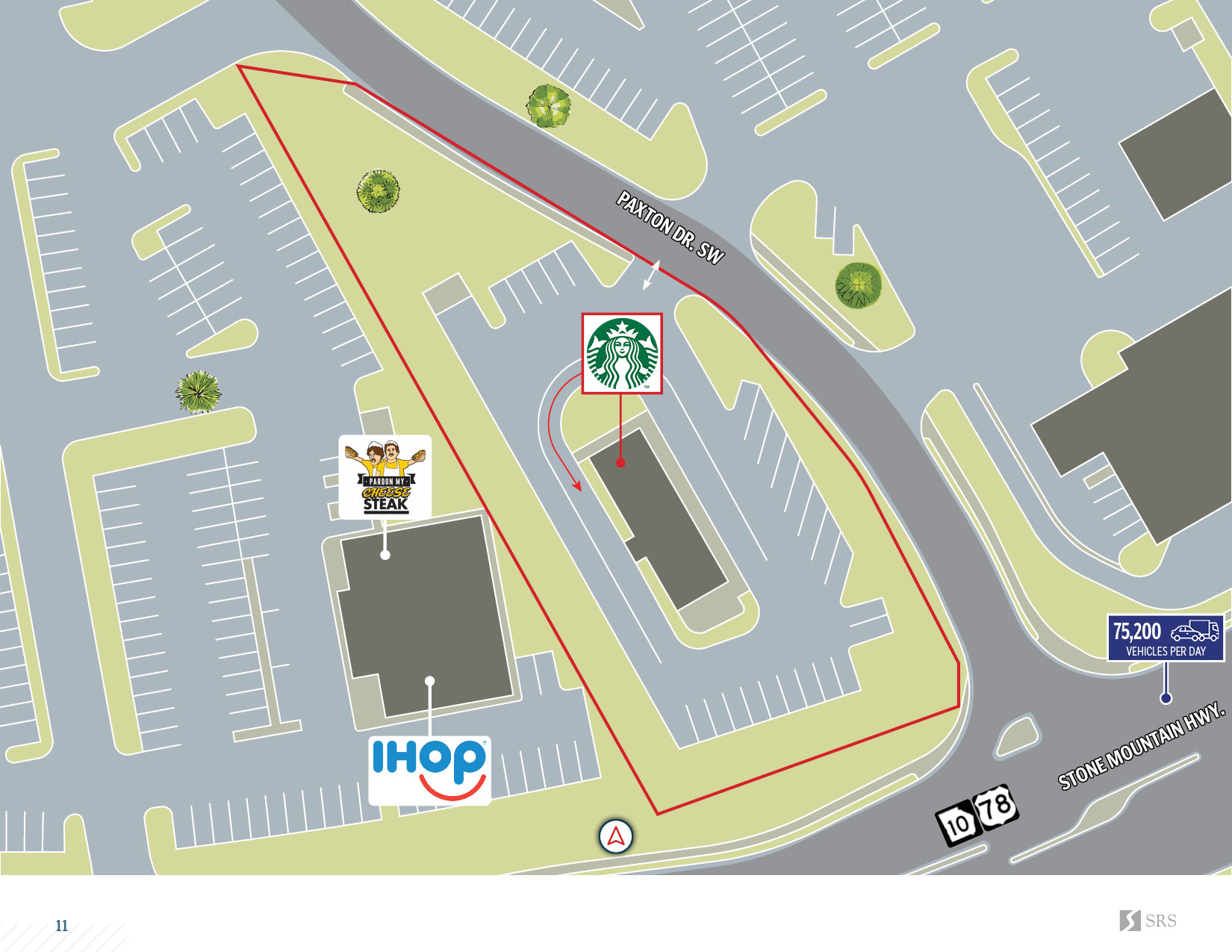 Lilburn GA - Starbucks6.jpg