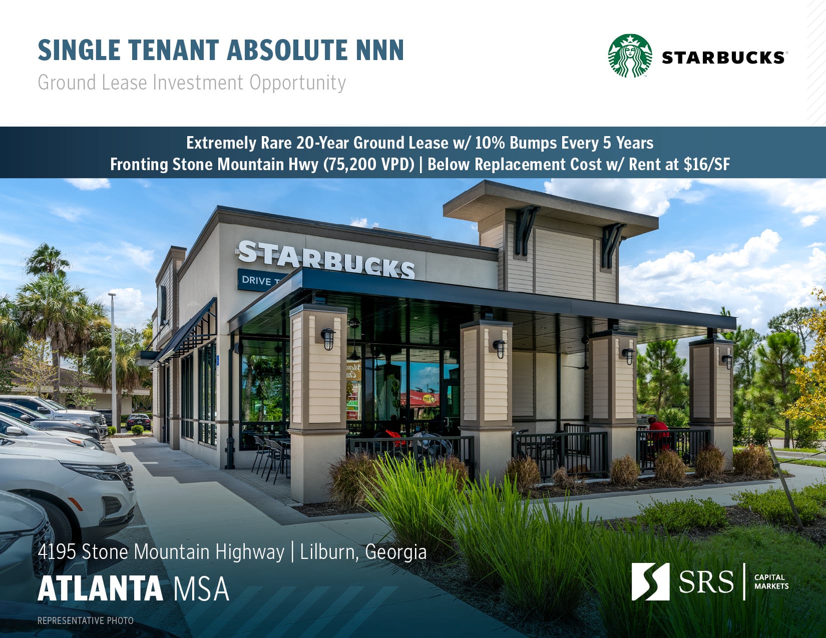 Lilburn GA - Starbucks.jpg