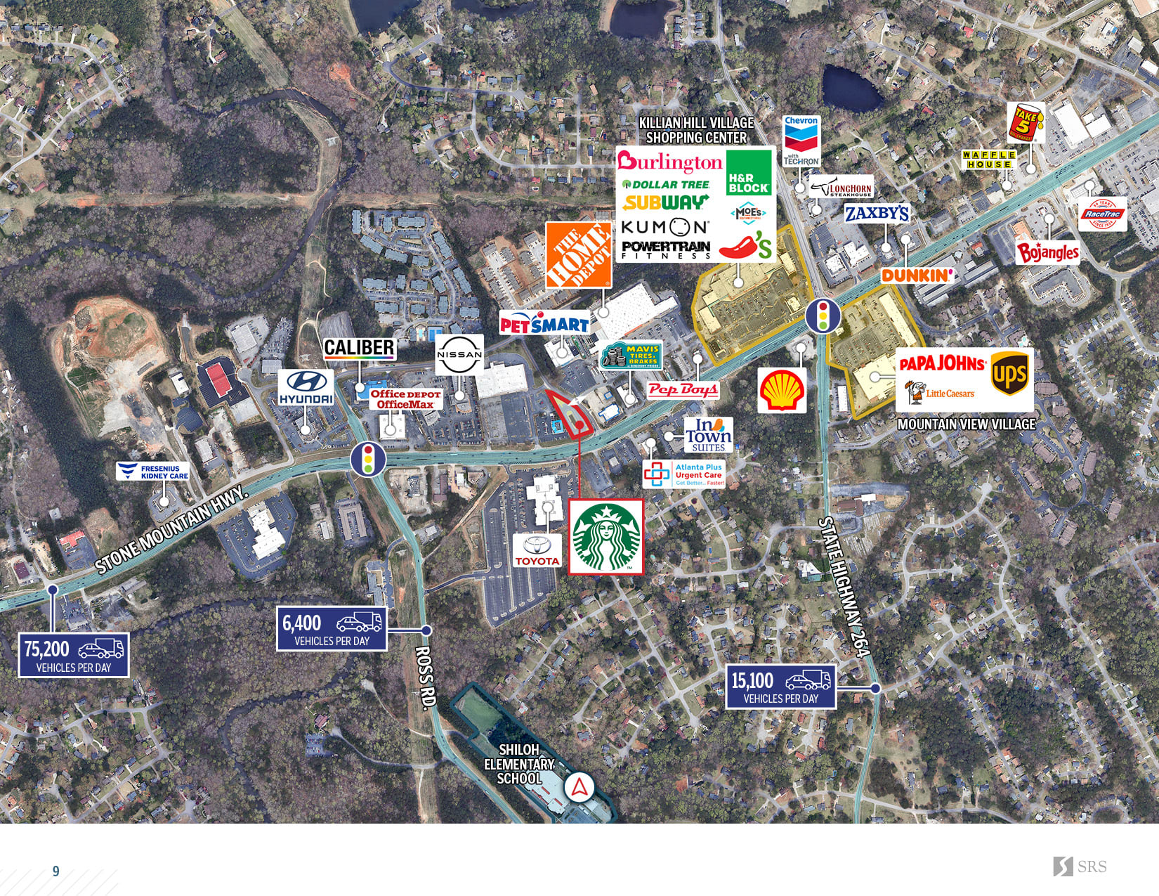 Lilburn GA - Starbucks4.jpg
