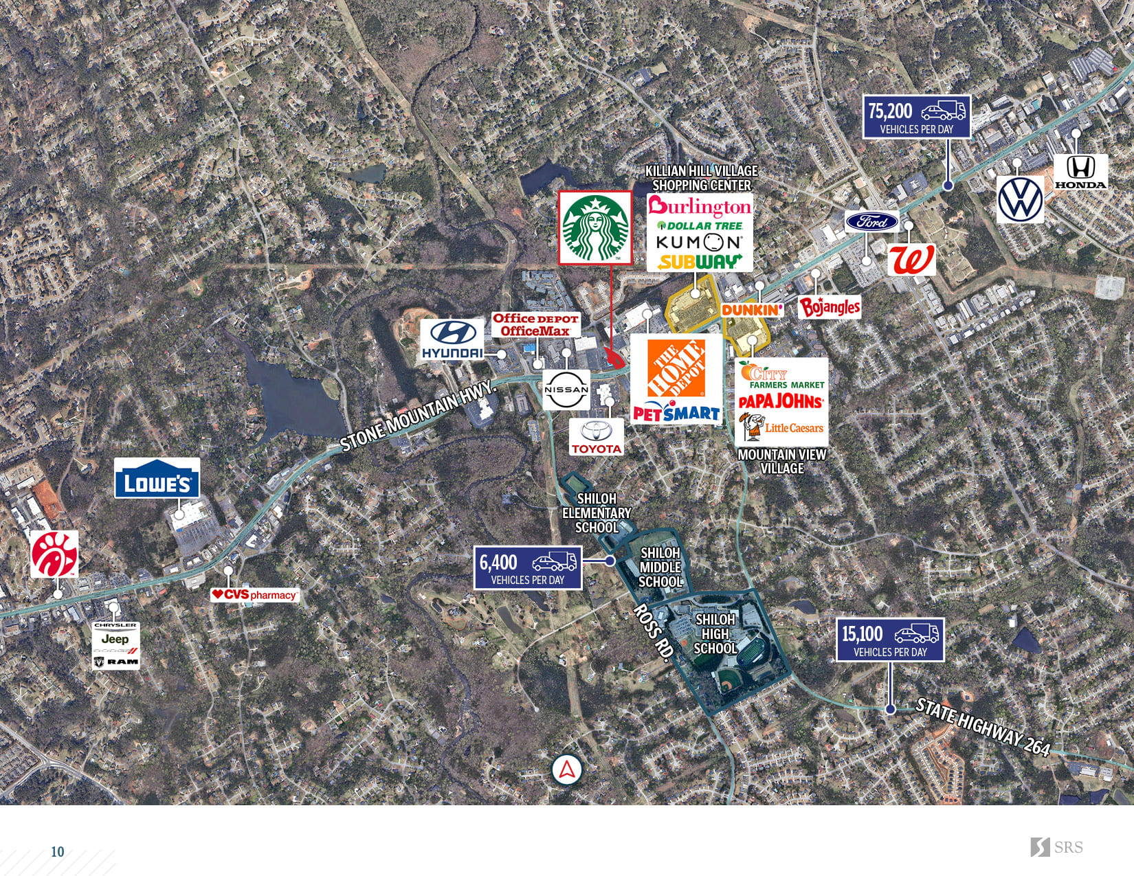 Lilburn GA - Starbucks5.jpg