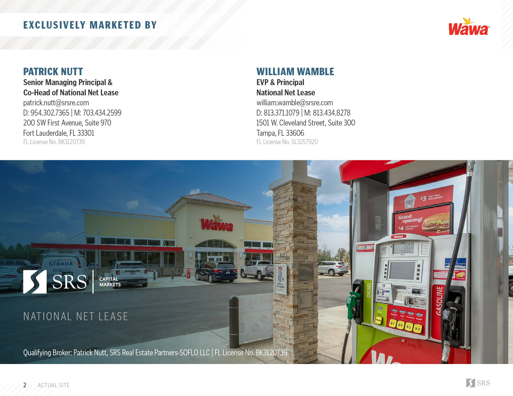 Alachua FL - Wawa2.jpg
