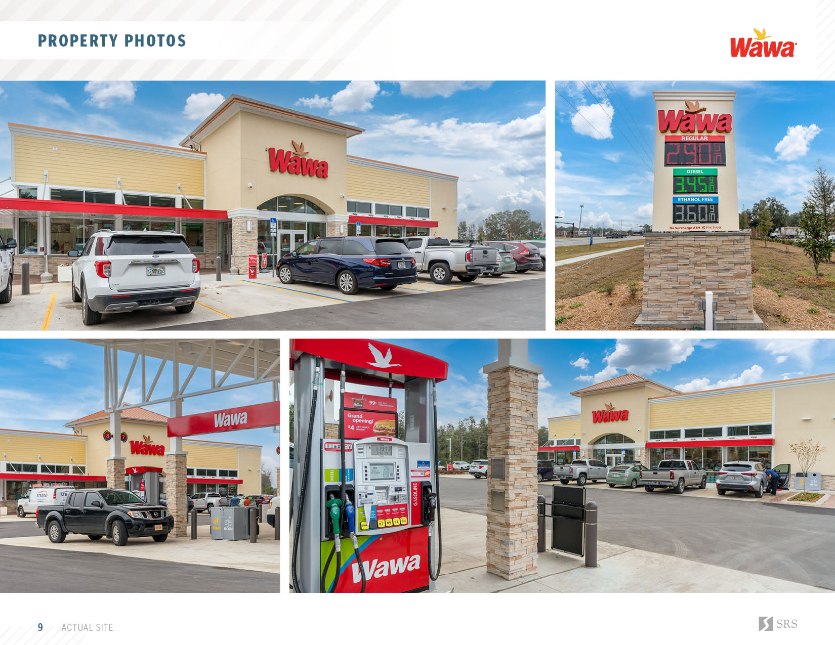 Alachua FL - Wawa7.jpg