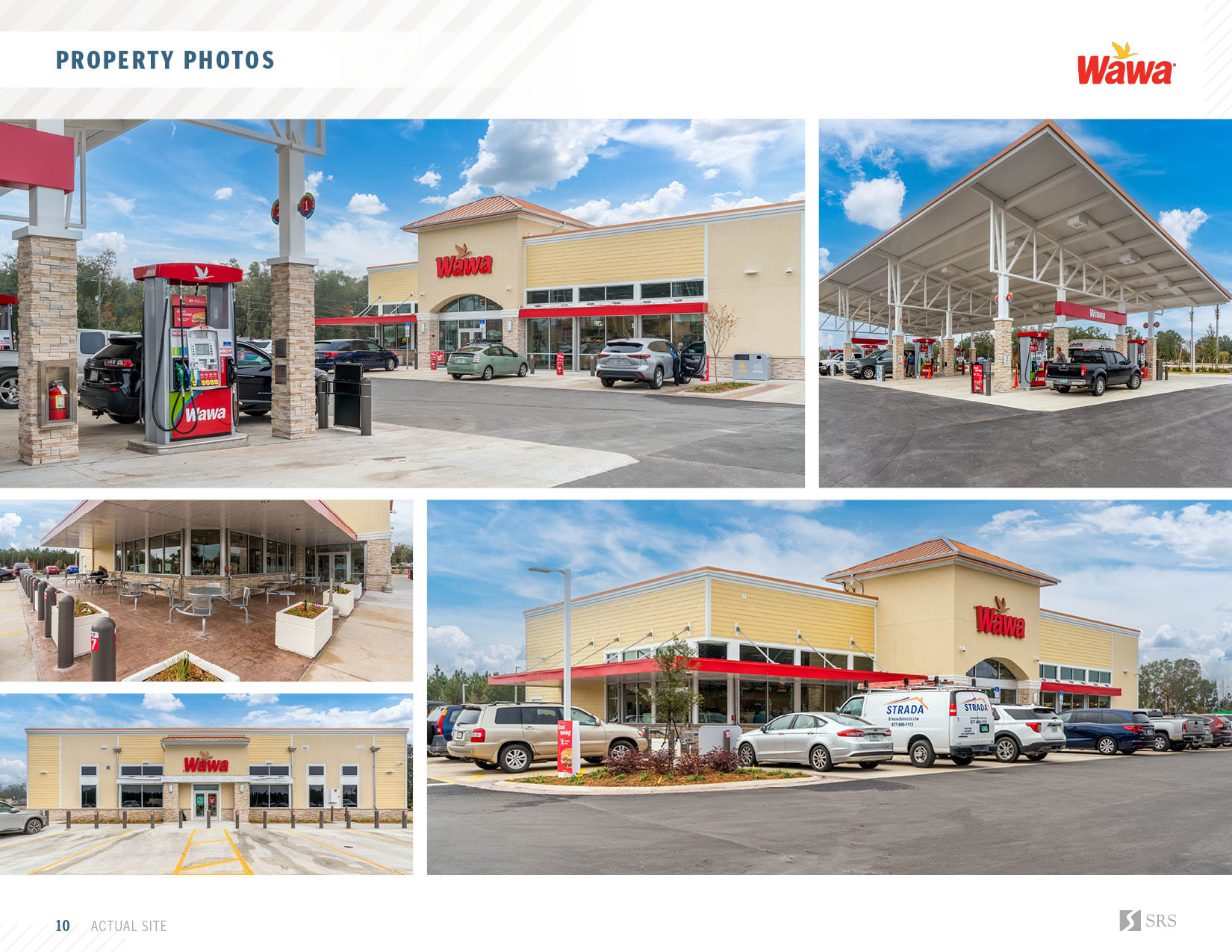 Alachua FL - Wawa8.jpg