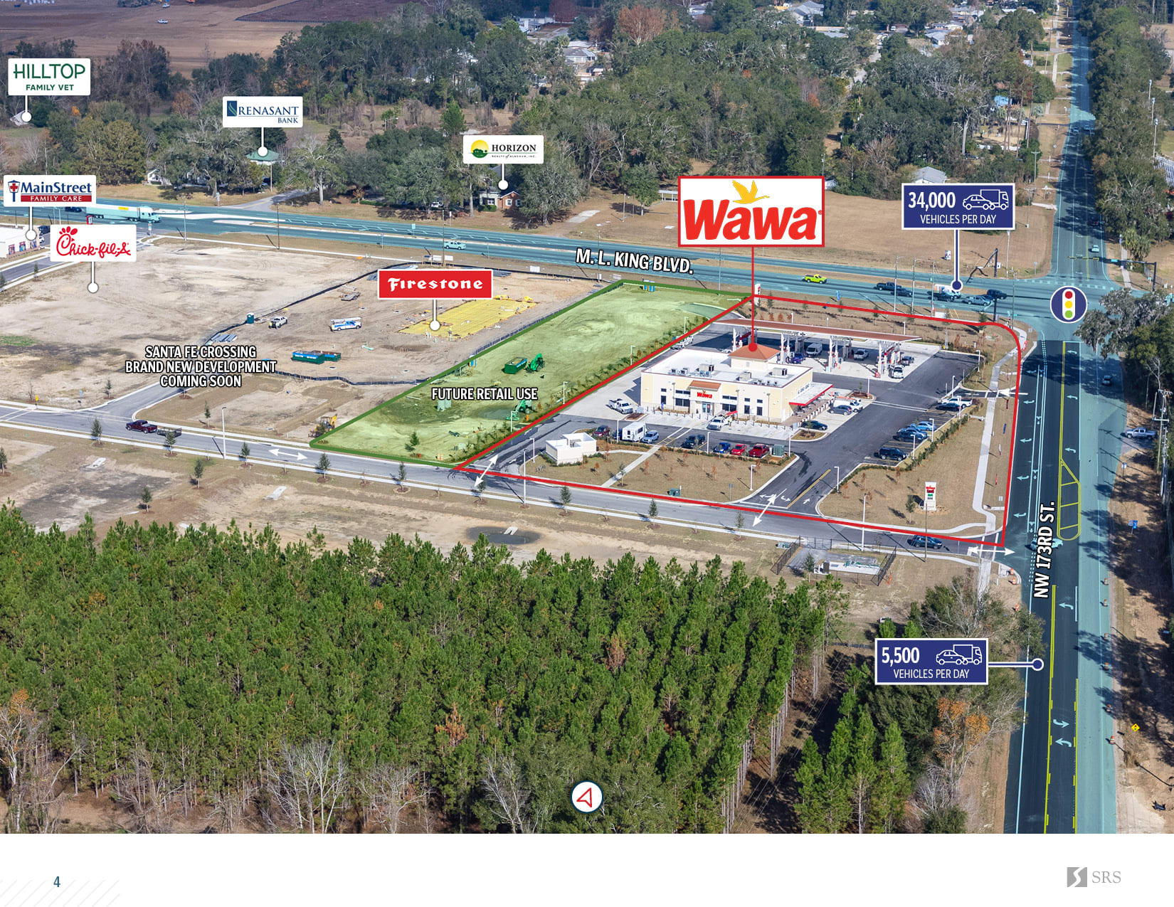 Alachua FL - Wawa4.jpg