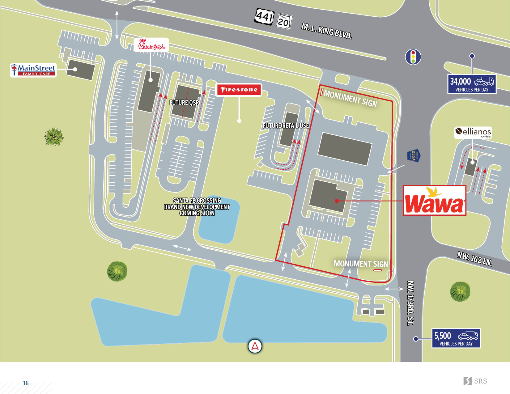 Alachua FL - Wawa12.jpg