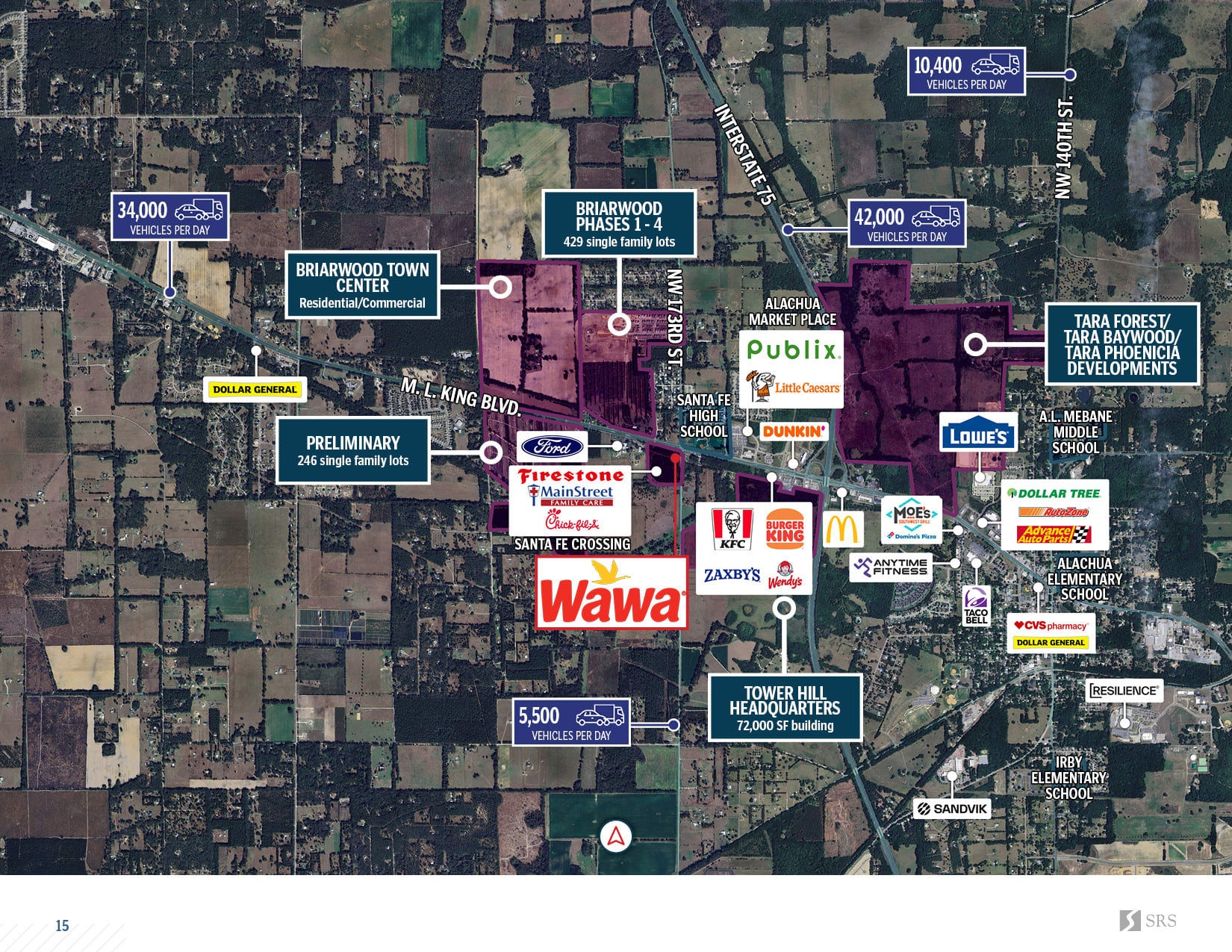 Alachua FL - Wawa11.jpg