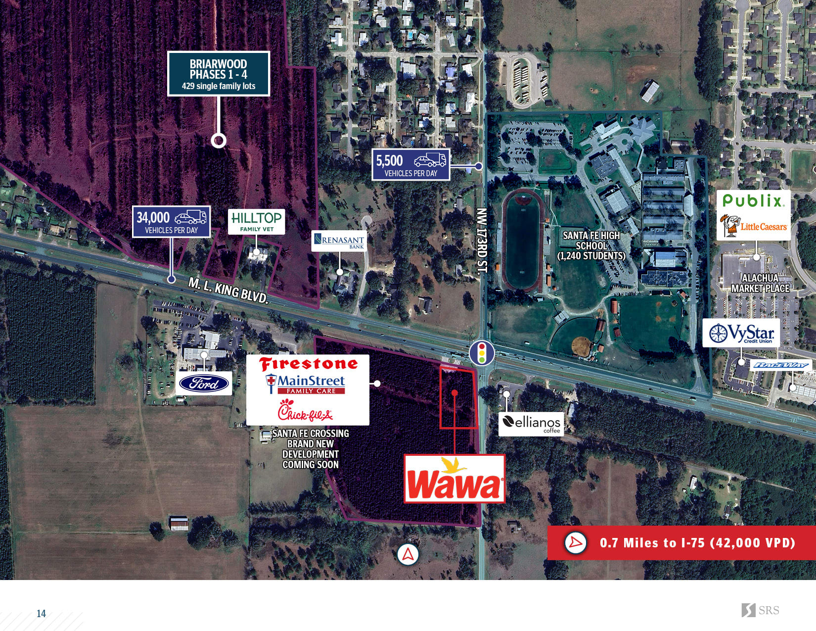 Alachua FL - Wawa10.jpg