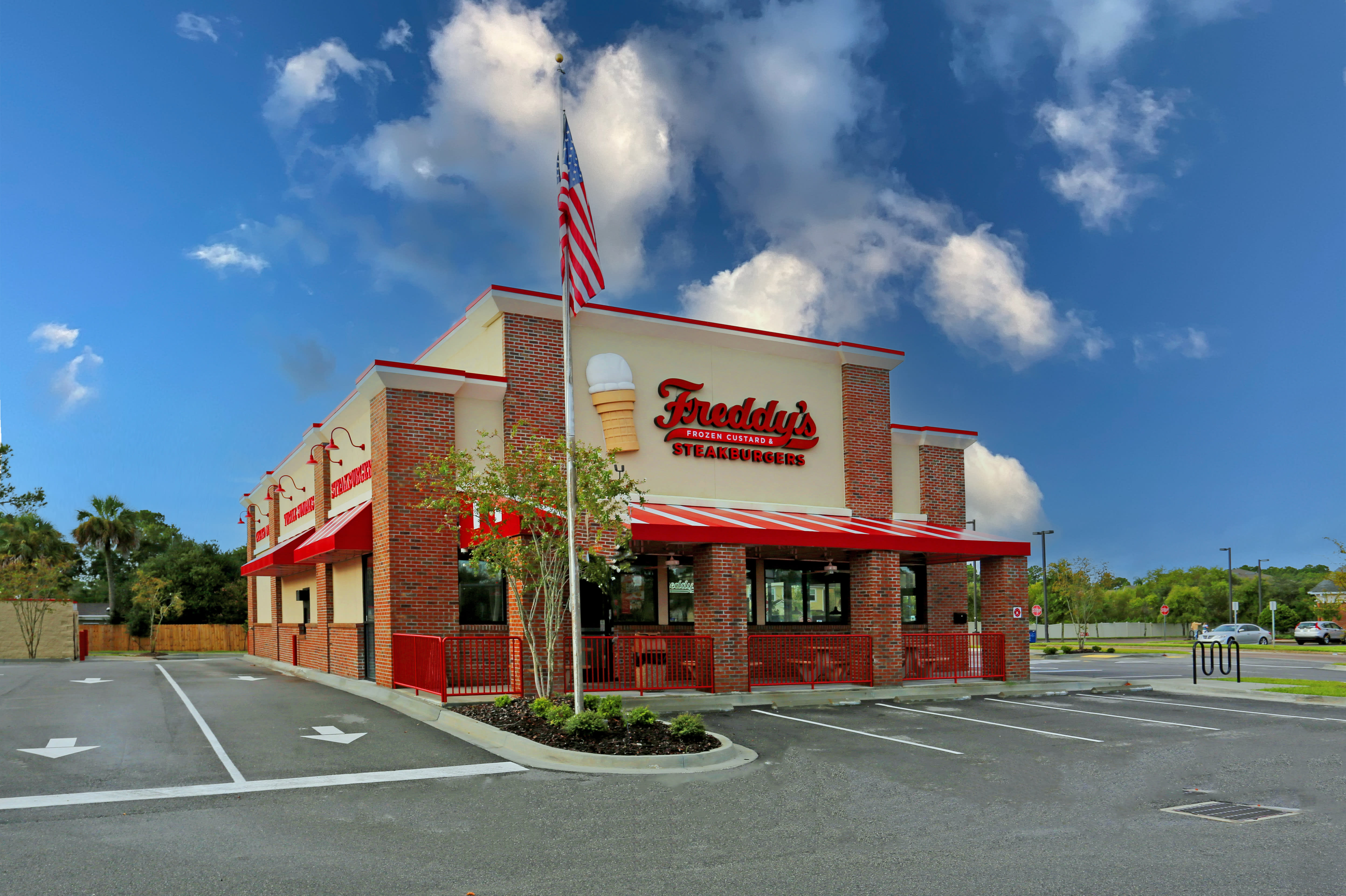 14016-Beach-Blvd-Jacksonville-FL_MainImage-2.jpg
