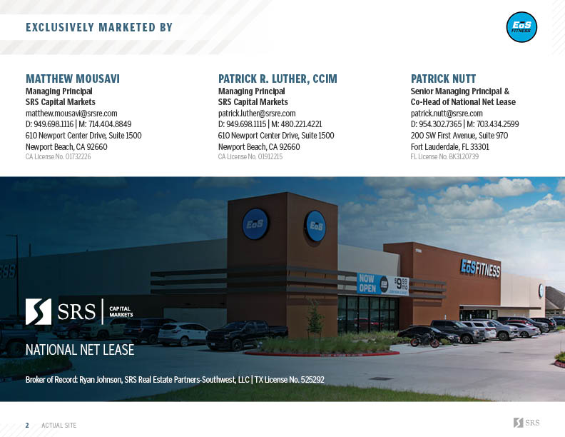 Atascocita TX - EOS Fitness2.jpg