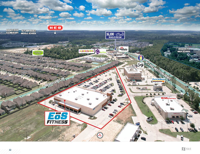 Atascocita TX - EOS Fitness7.jpg