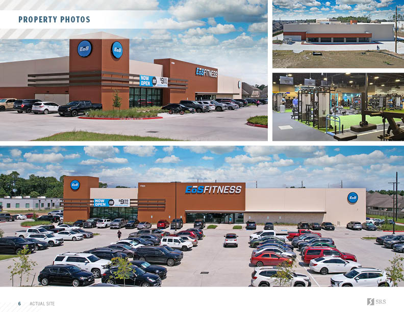 Atascocita TX - EOS Fitness4.jpg