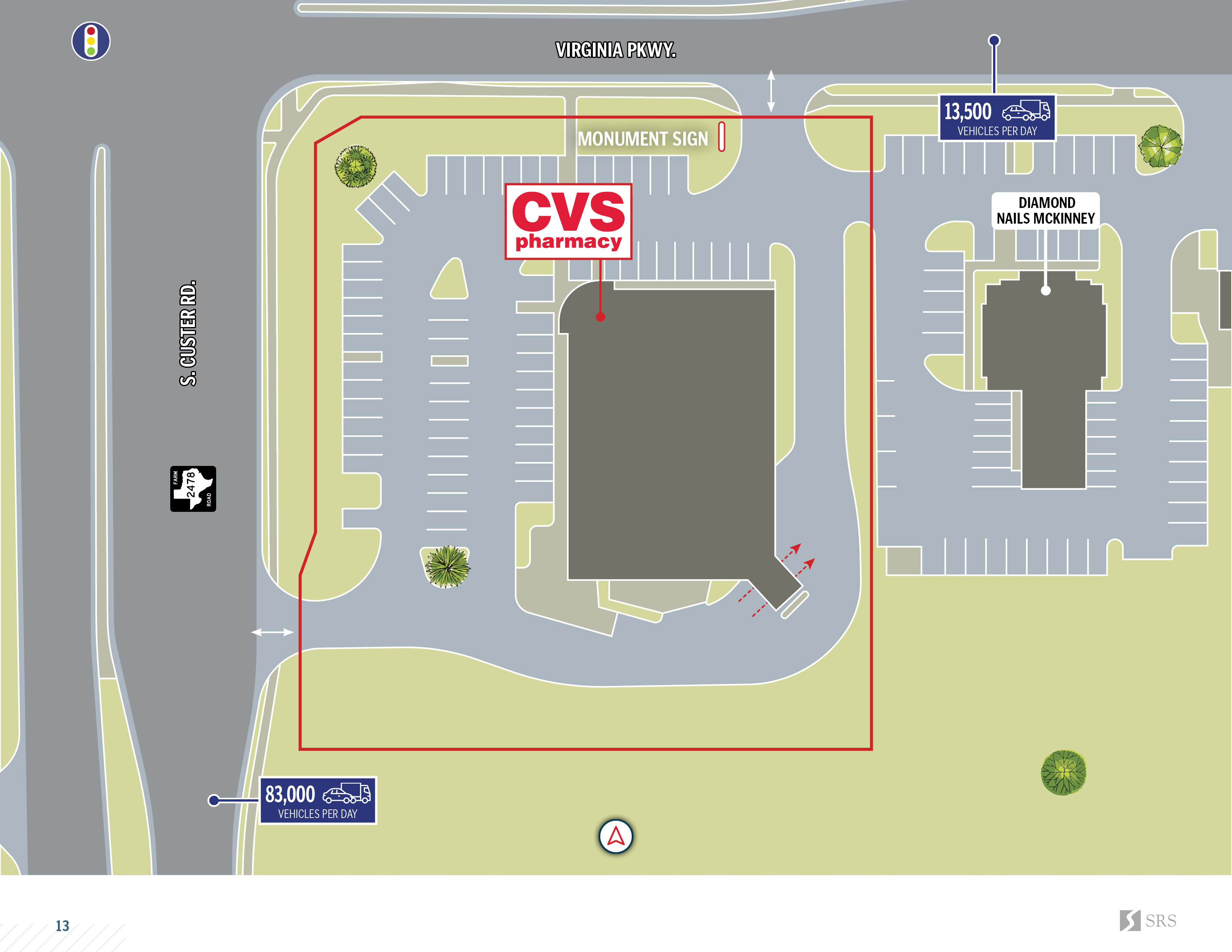 Mckinney TX - CVS (Virginia Pkwy)8.jpg