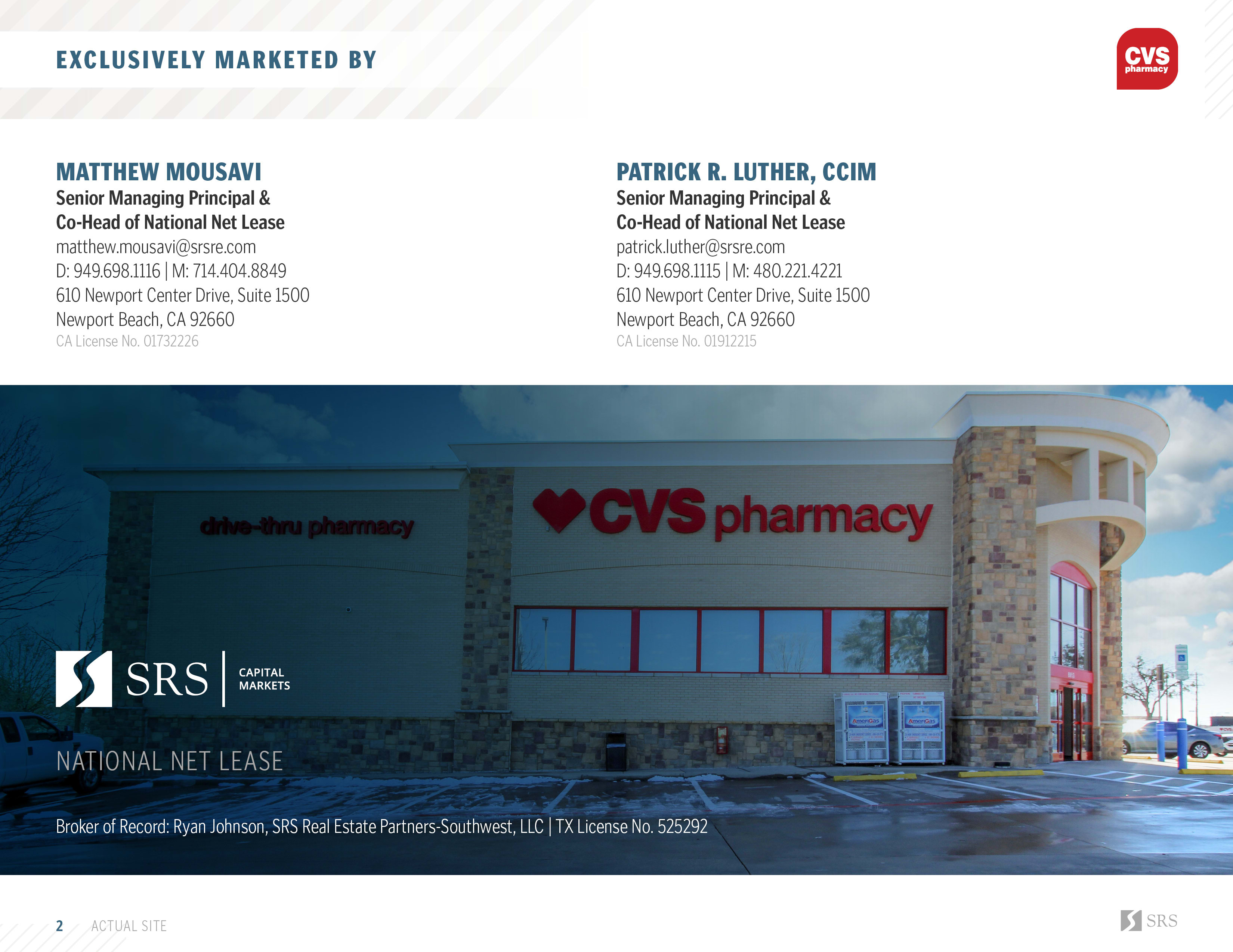 Mckinney TX - CVS (Virginia Pkwy)2.jpg