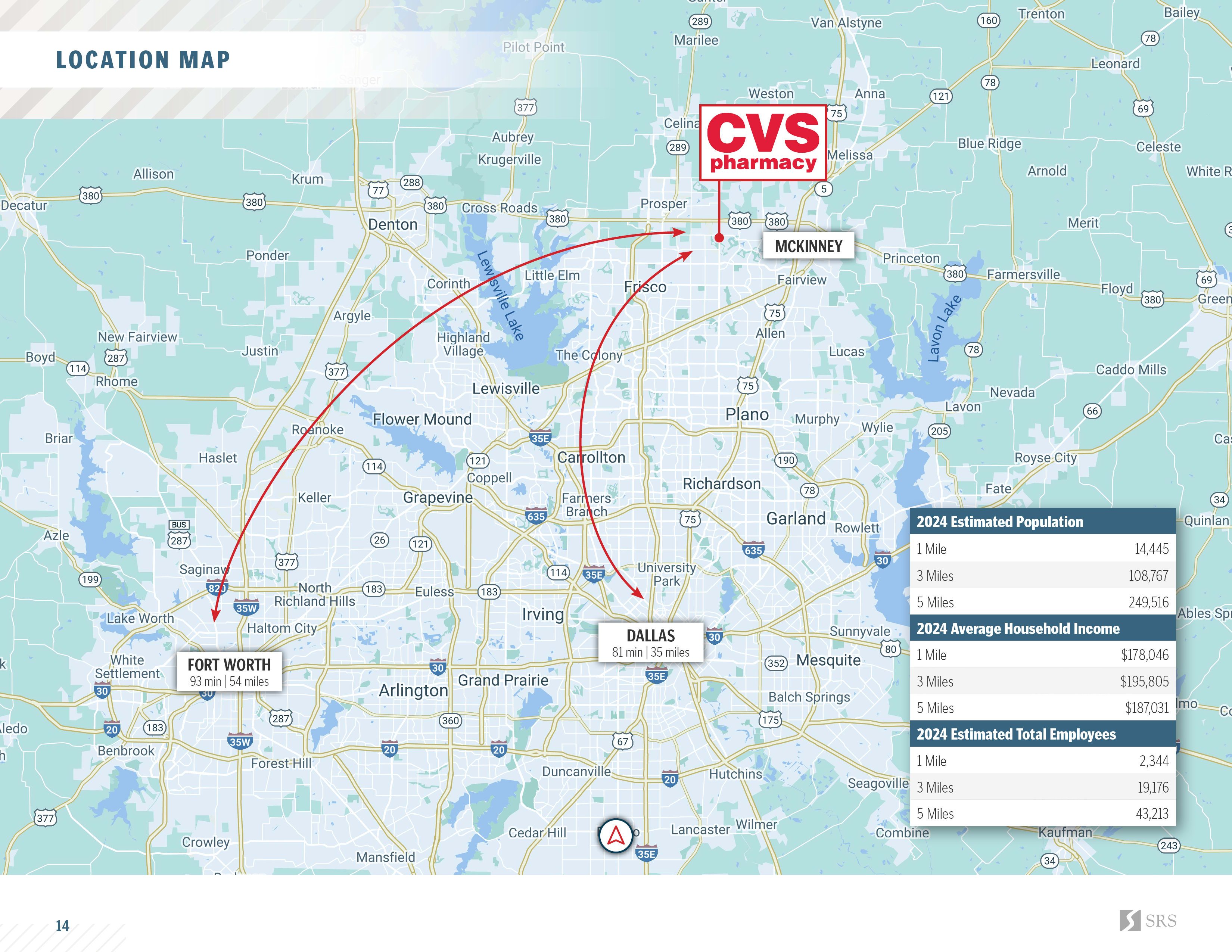 Mckinney TX - CVS (Virginia Pkwy)9.jpg
