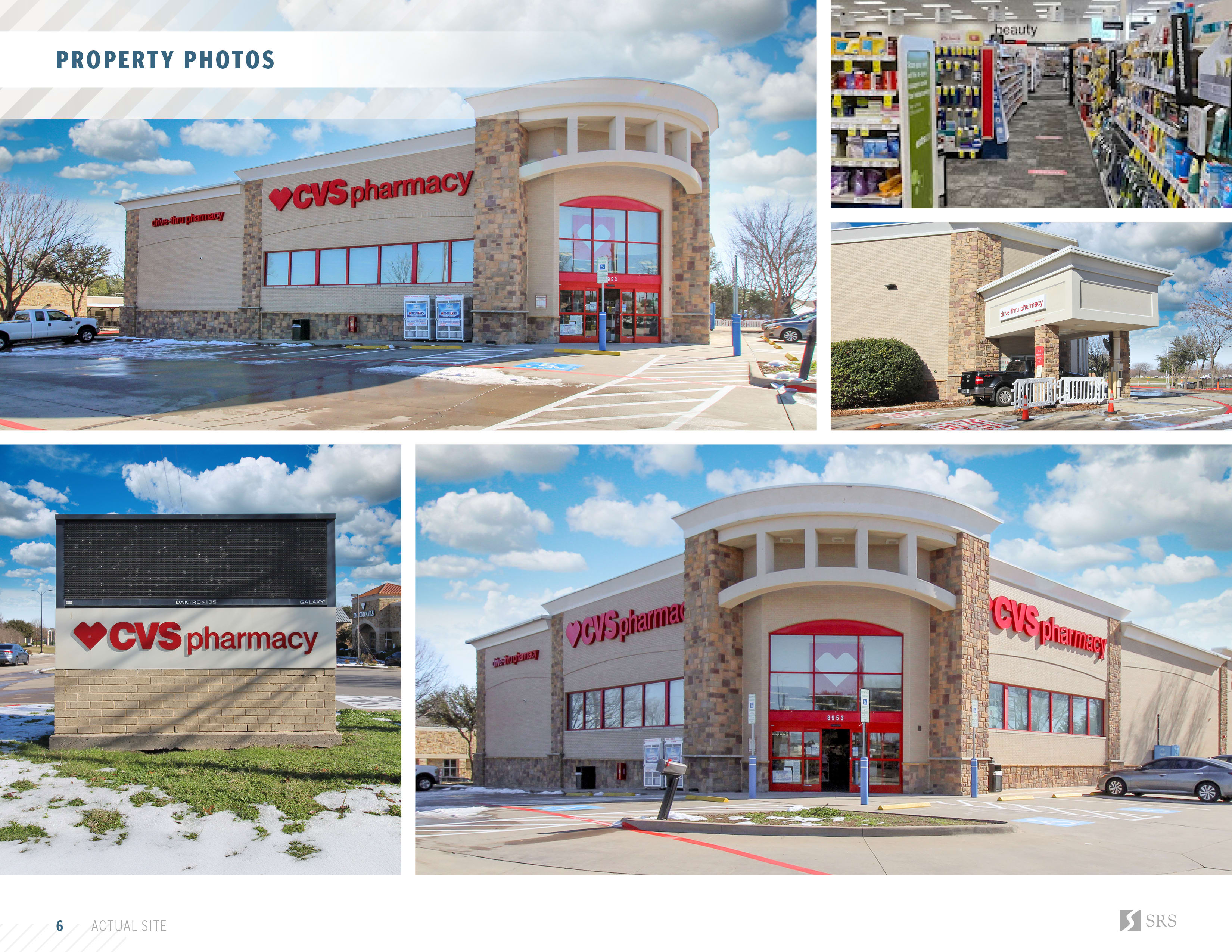 Mckinney TX - CVS (Virginia Pkwy)4.jpg