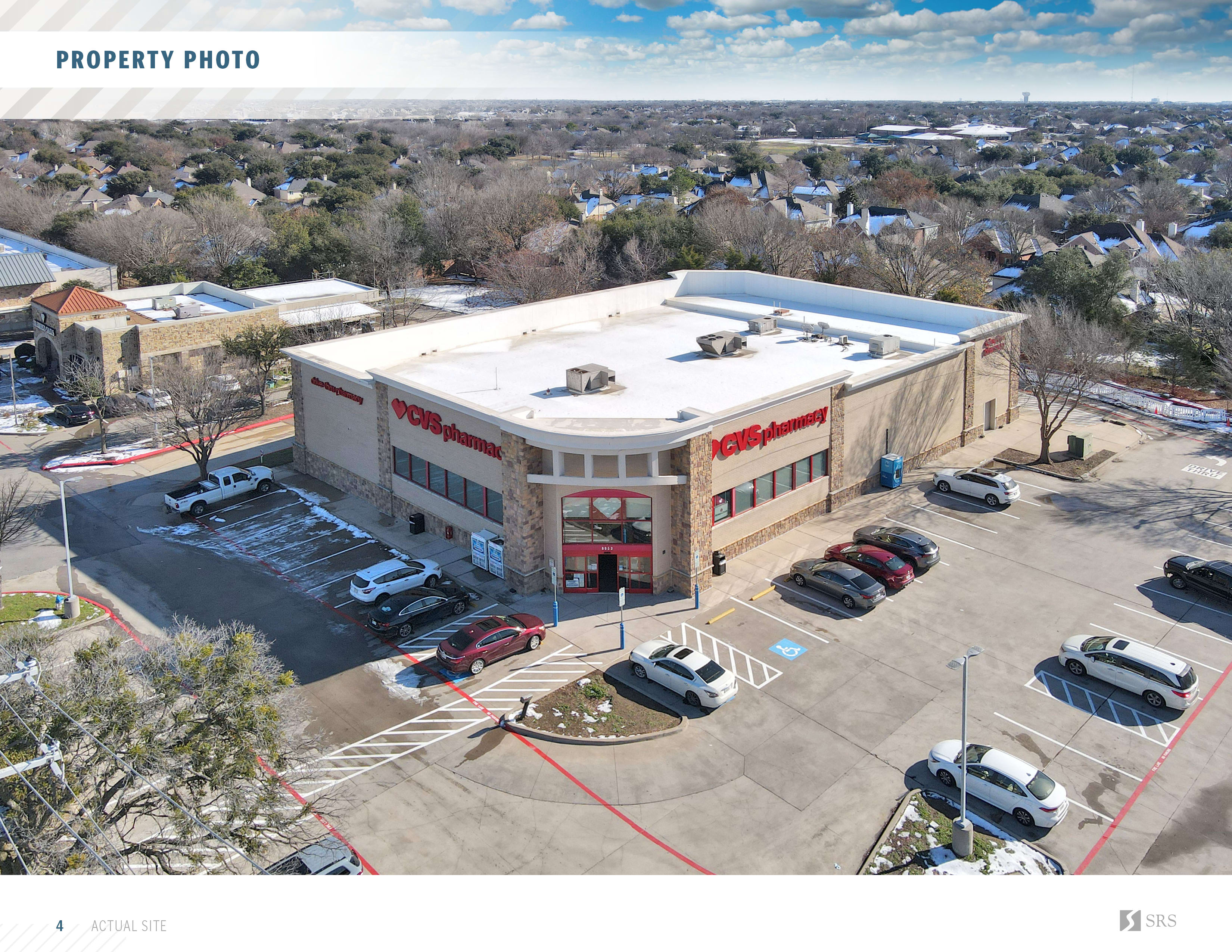 Mckinney TX - CVS (Virginia Pkwy)3.jpg