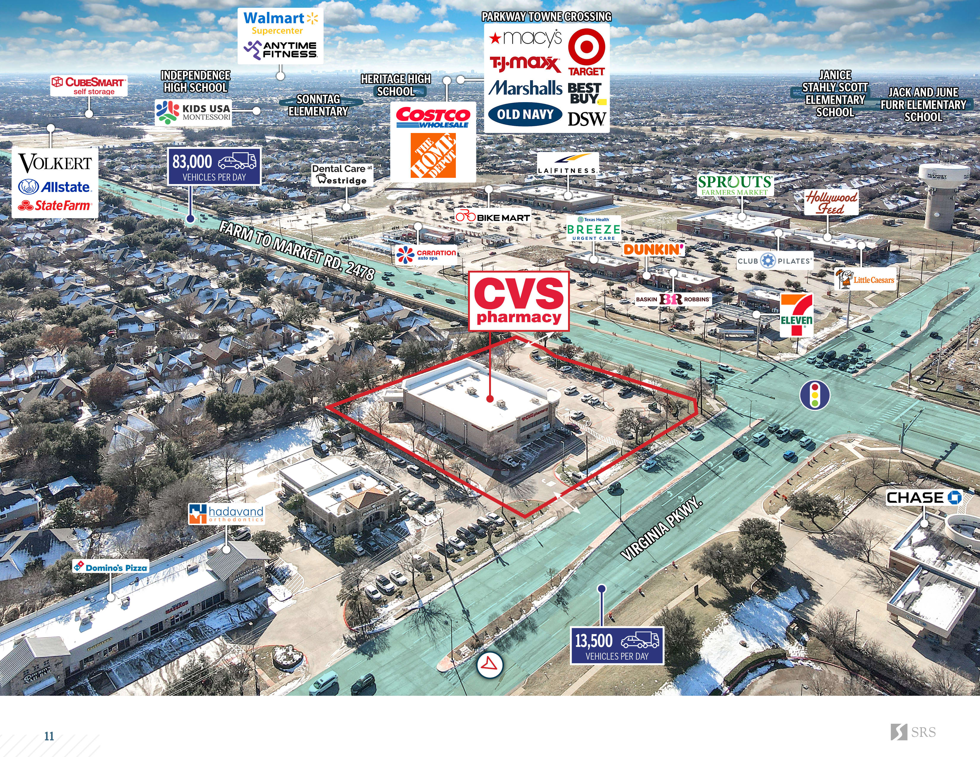 Mckinney TX - CVS (Virginia Pkwy)6.jpg