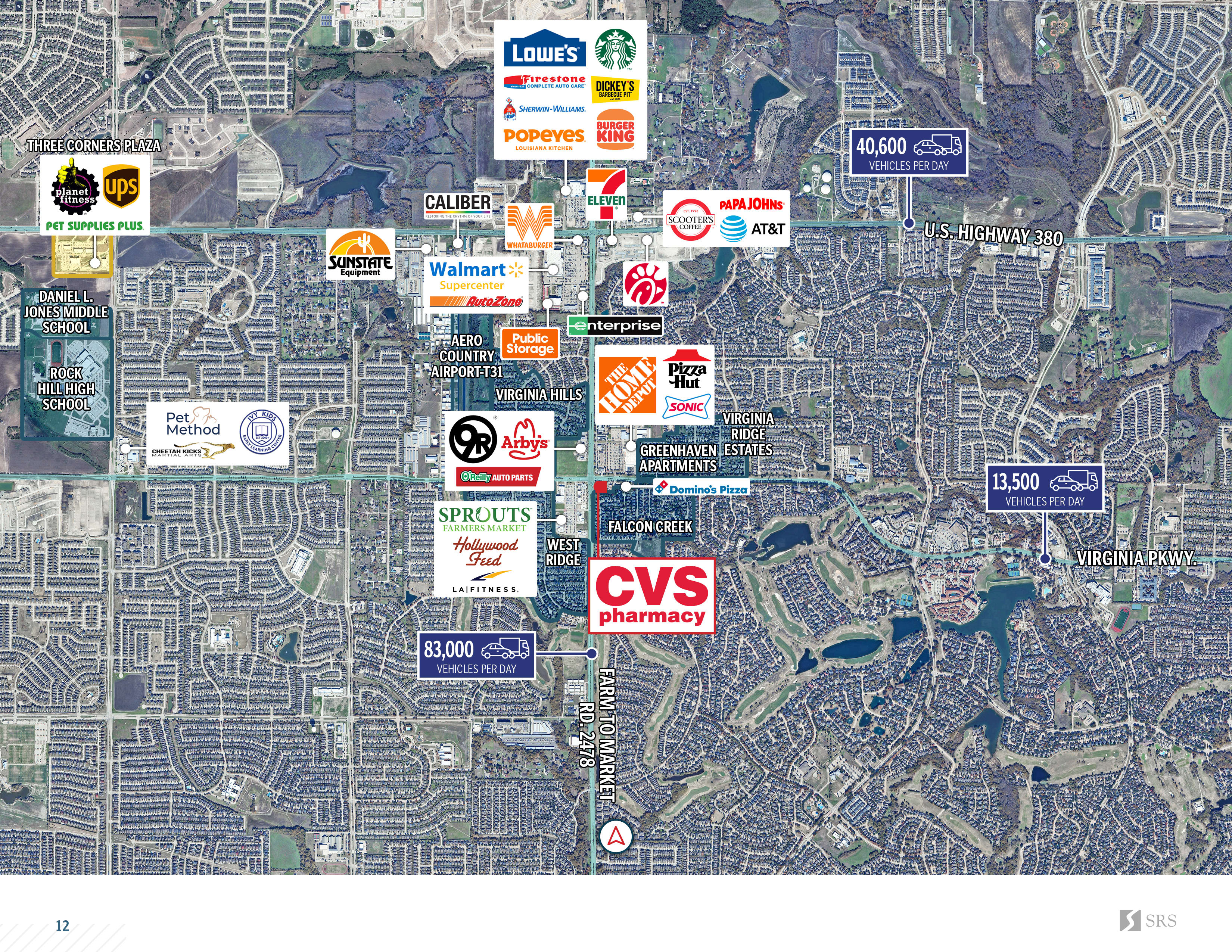 Mckinney TX - CVS (Virginia Pkwy)7.jpg