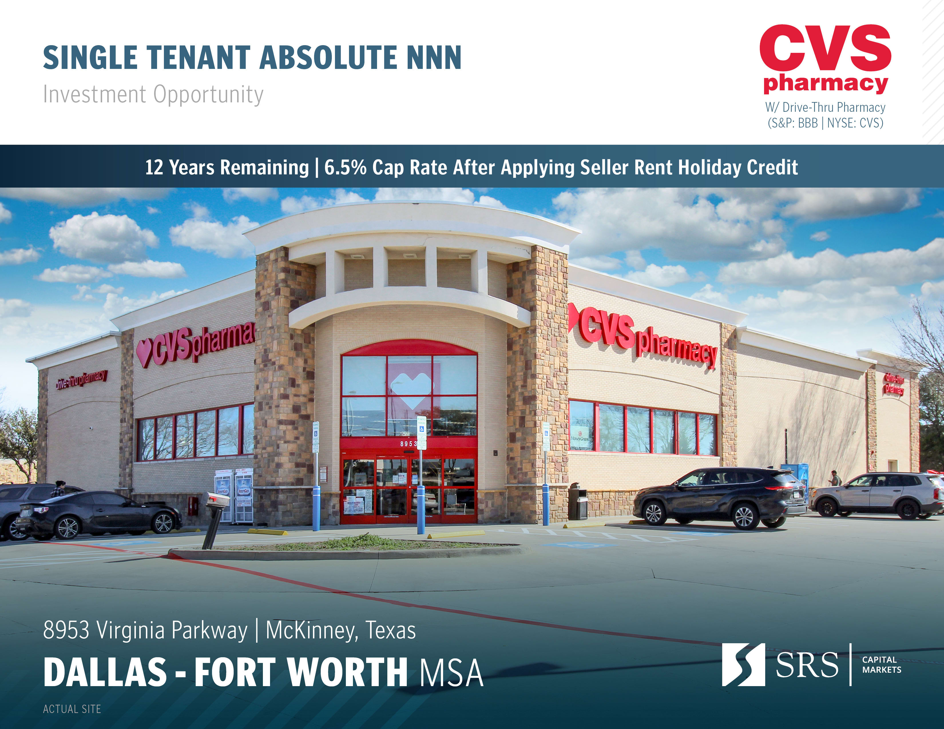 Mckinney TX - CVS (Virginia Pkwy).jpg