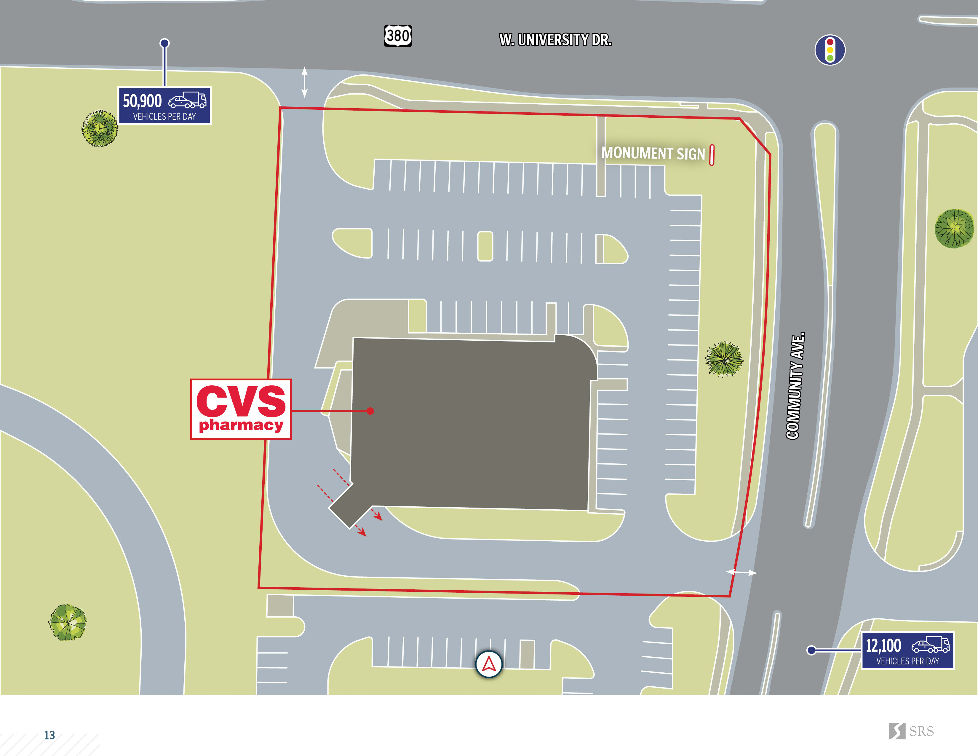 Mckinney TX - CVS (W University)8.jpg