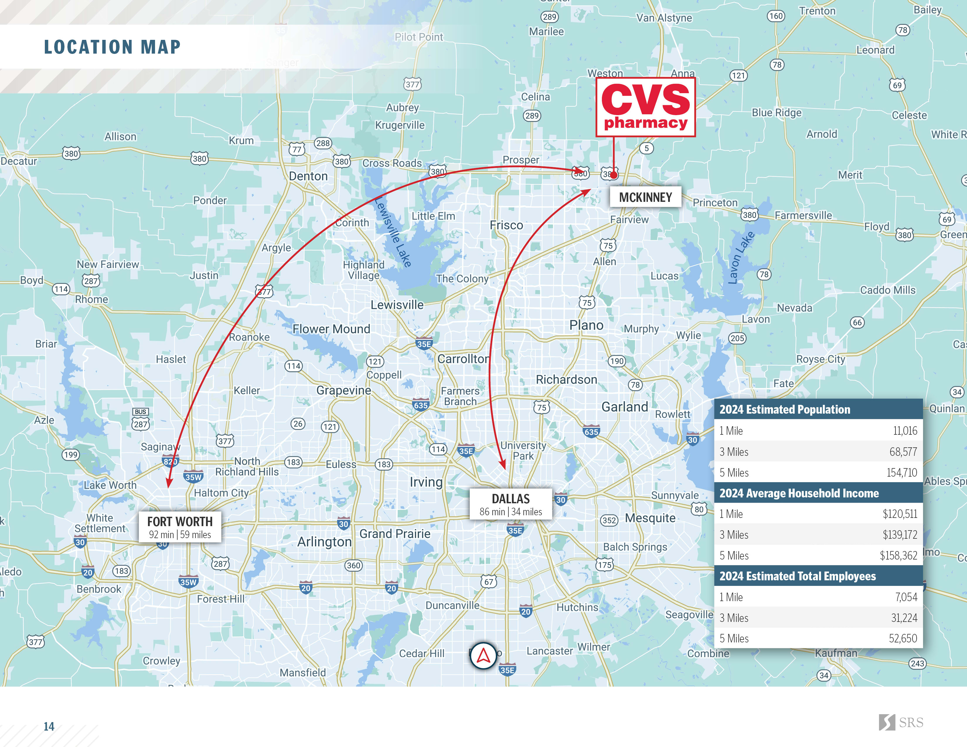 Mckinney TX - CVS (W University)9.jpg