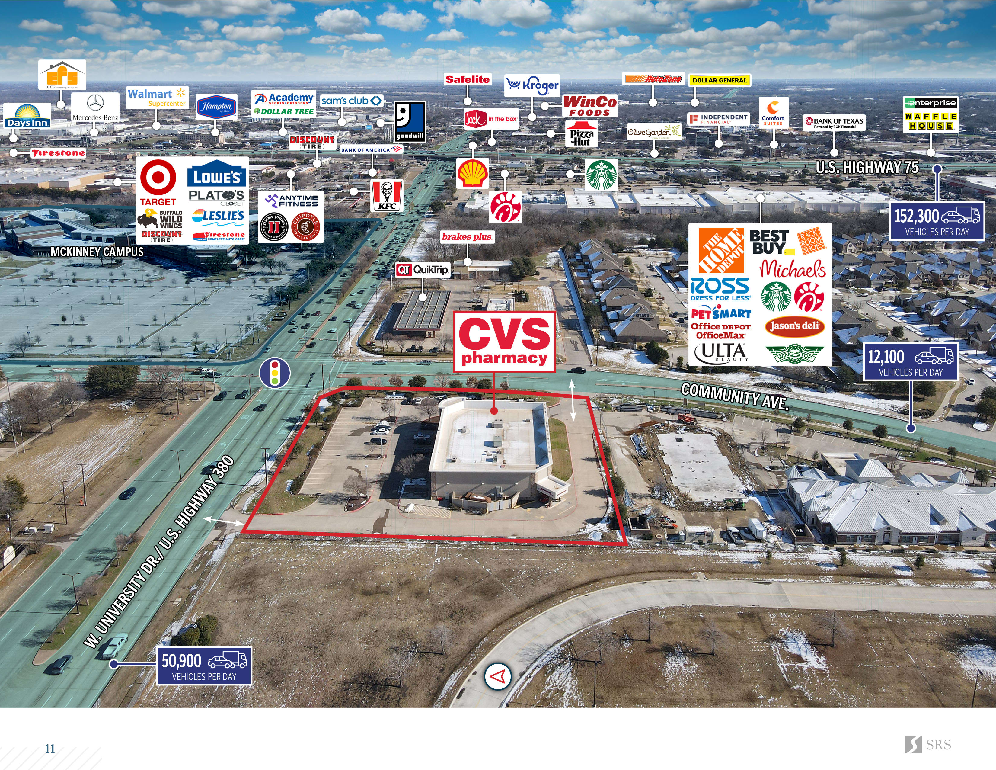 Mckinney TX - CVS (W University)6.jpg