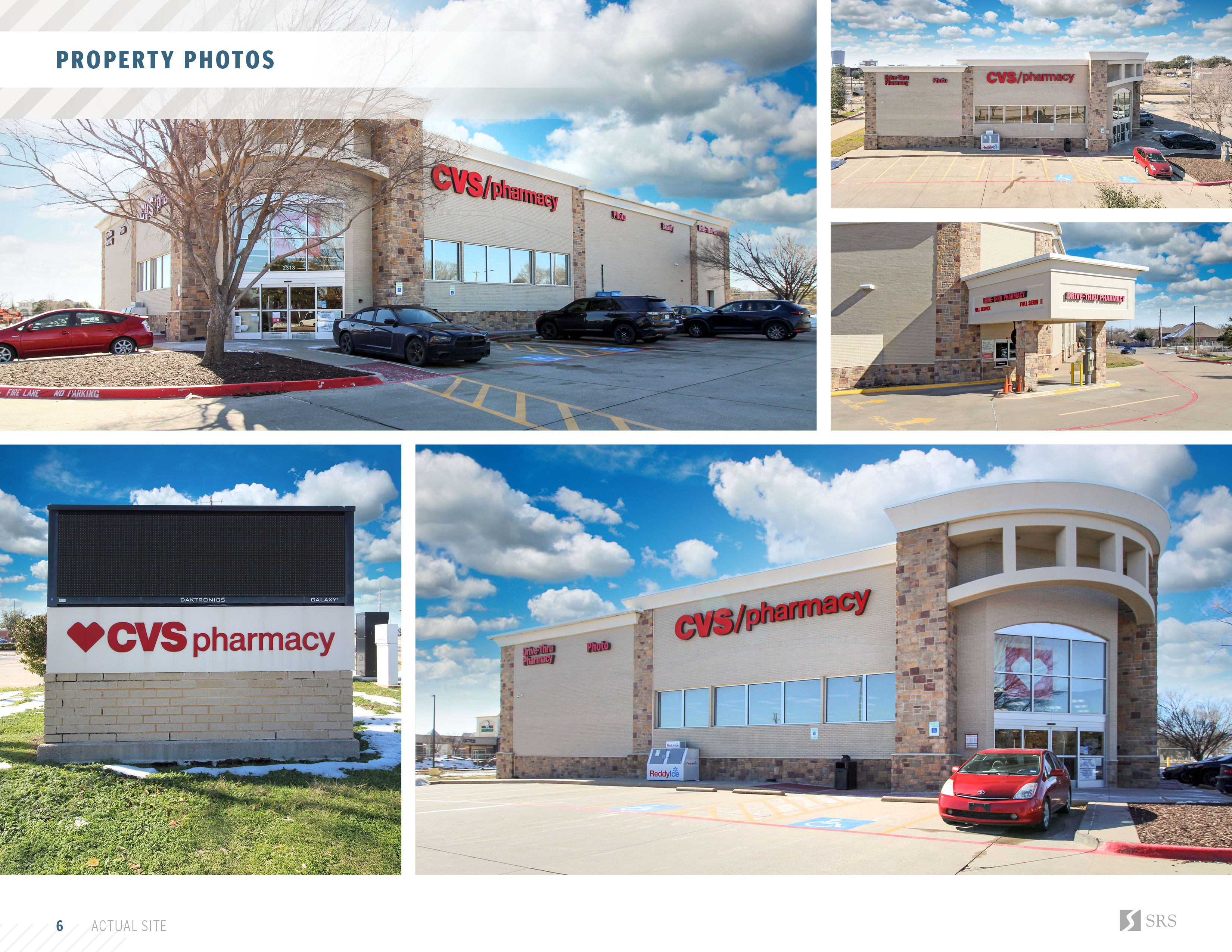 Mckinney TX - CVS (W University)4.jpg