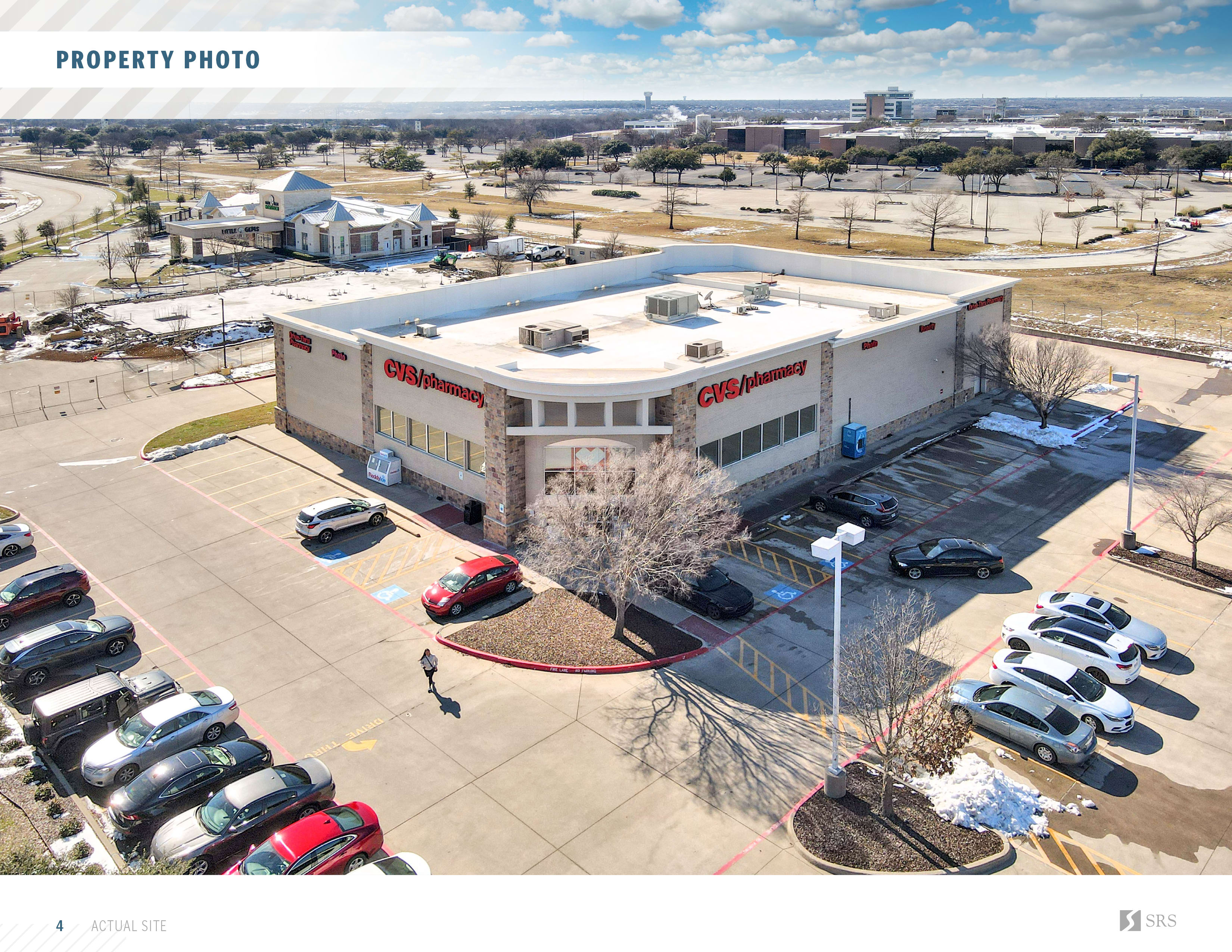 Mckinney TX - CVS (W University)3.jpg