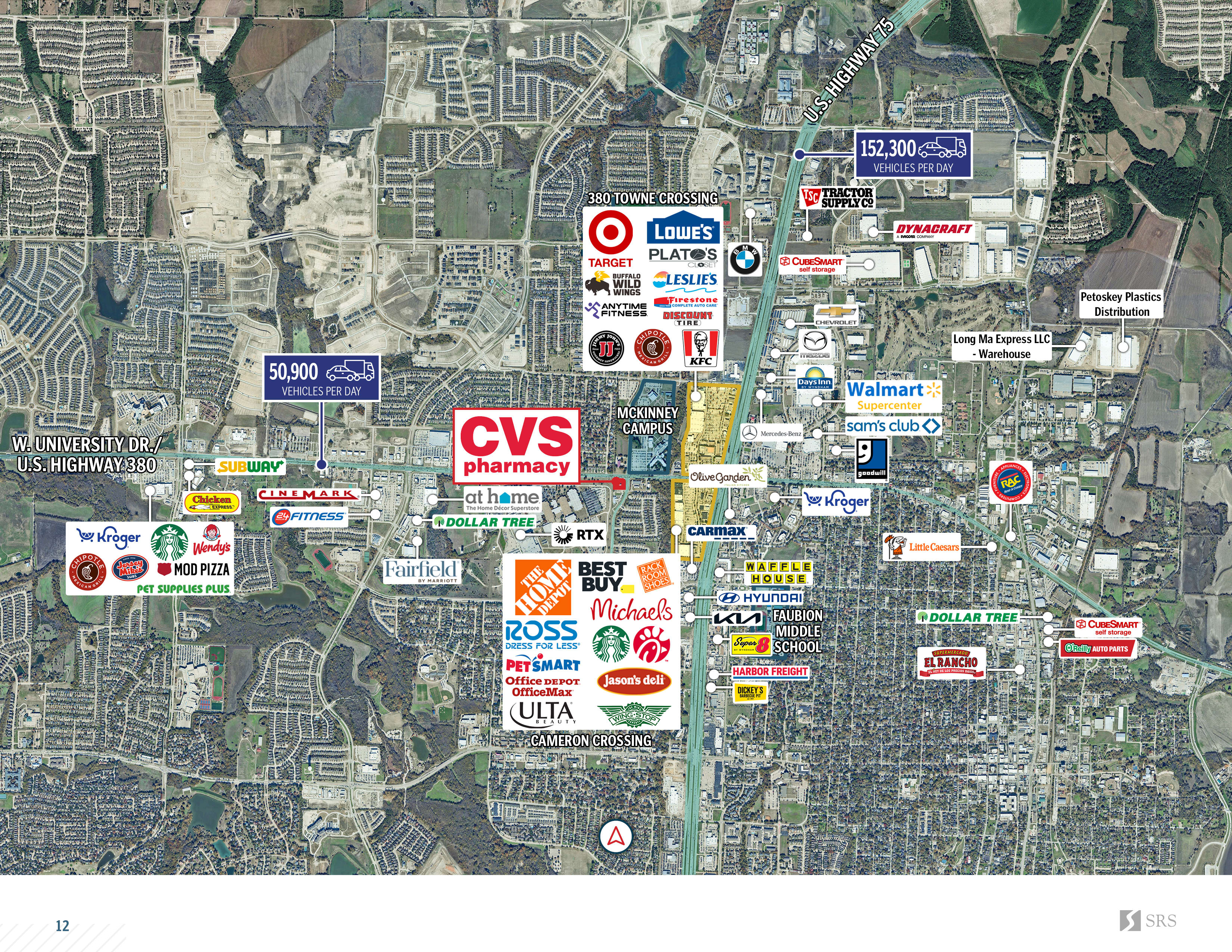 Mckinney TX - CVS (W University)7.jpg