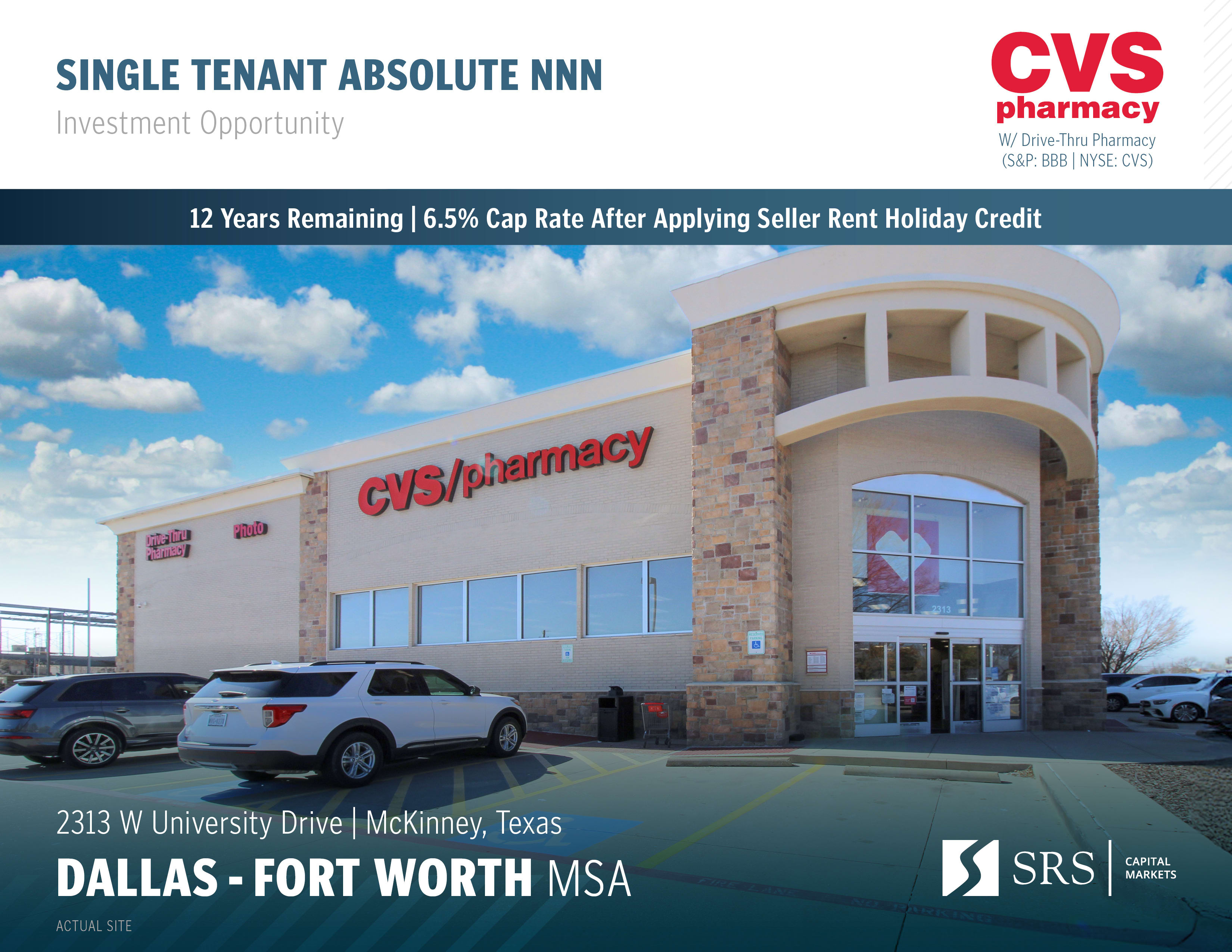 Mckinney TX - CVS (W University).jpg