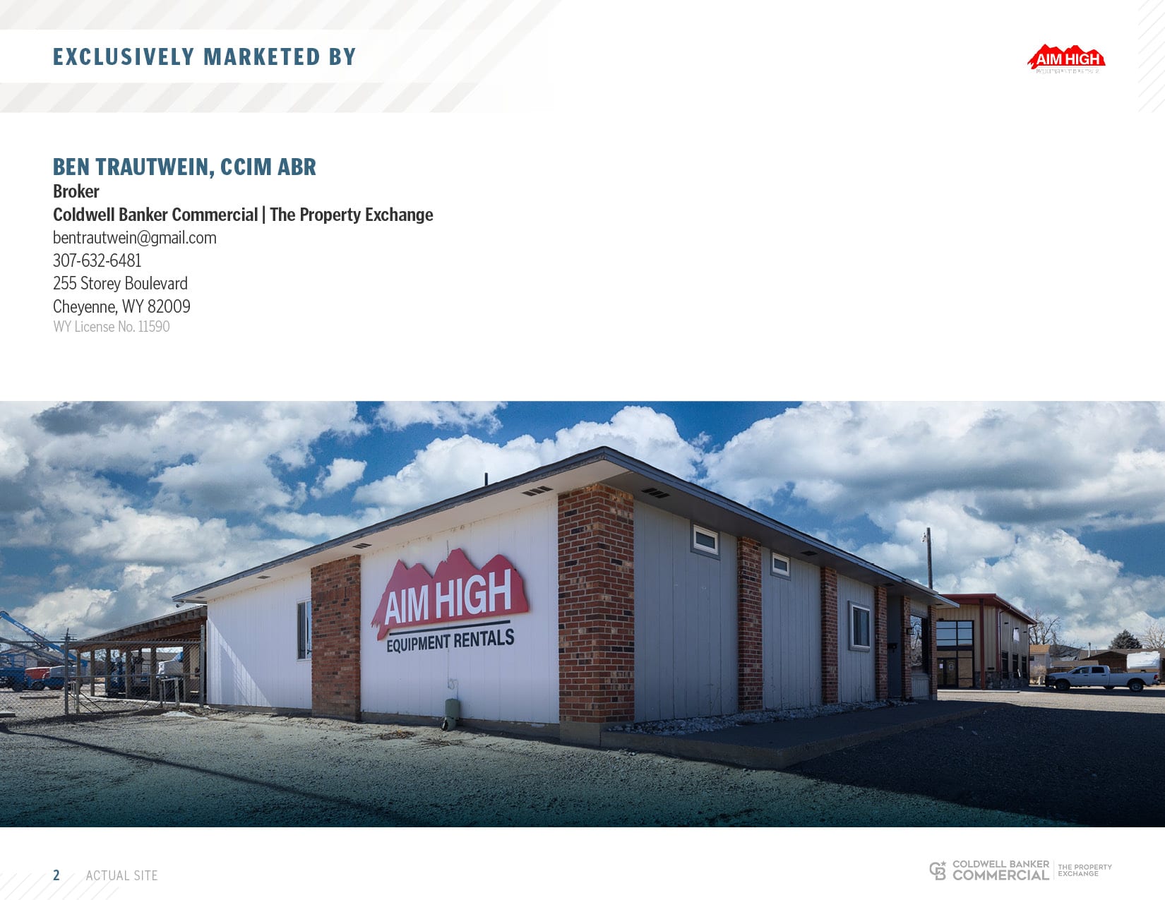 Wheatland WY - Aim High Equipment Rental2.jpg