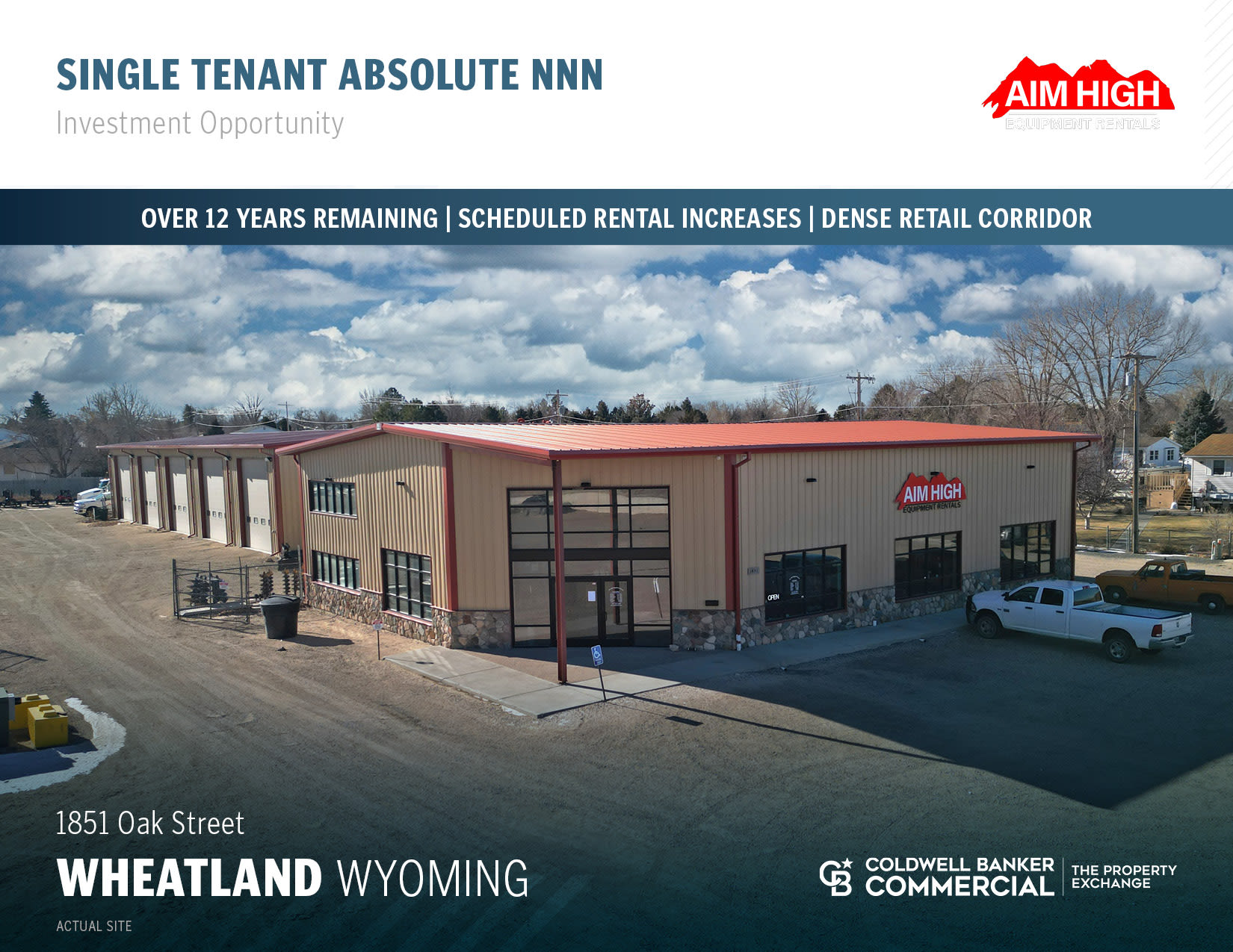 Wheatland WY - Aim High Equipment Rental.jpg