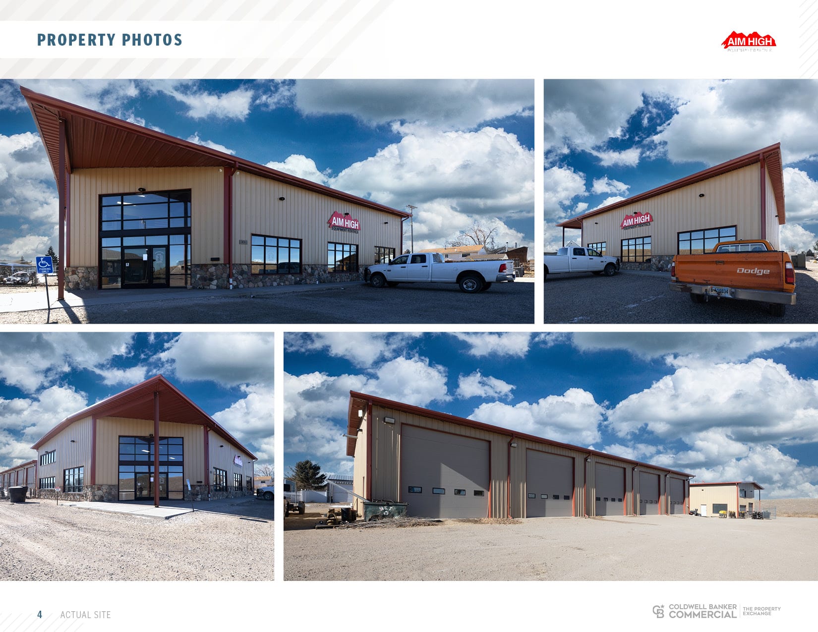 Wheatland WY - Aim High Equipment Rental4.jpg
