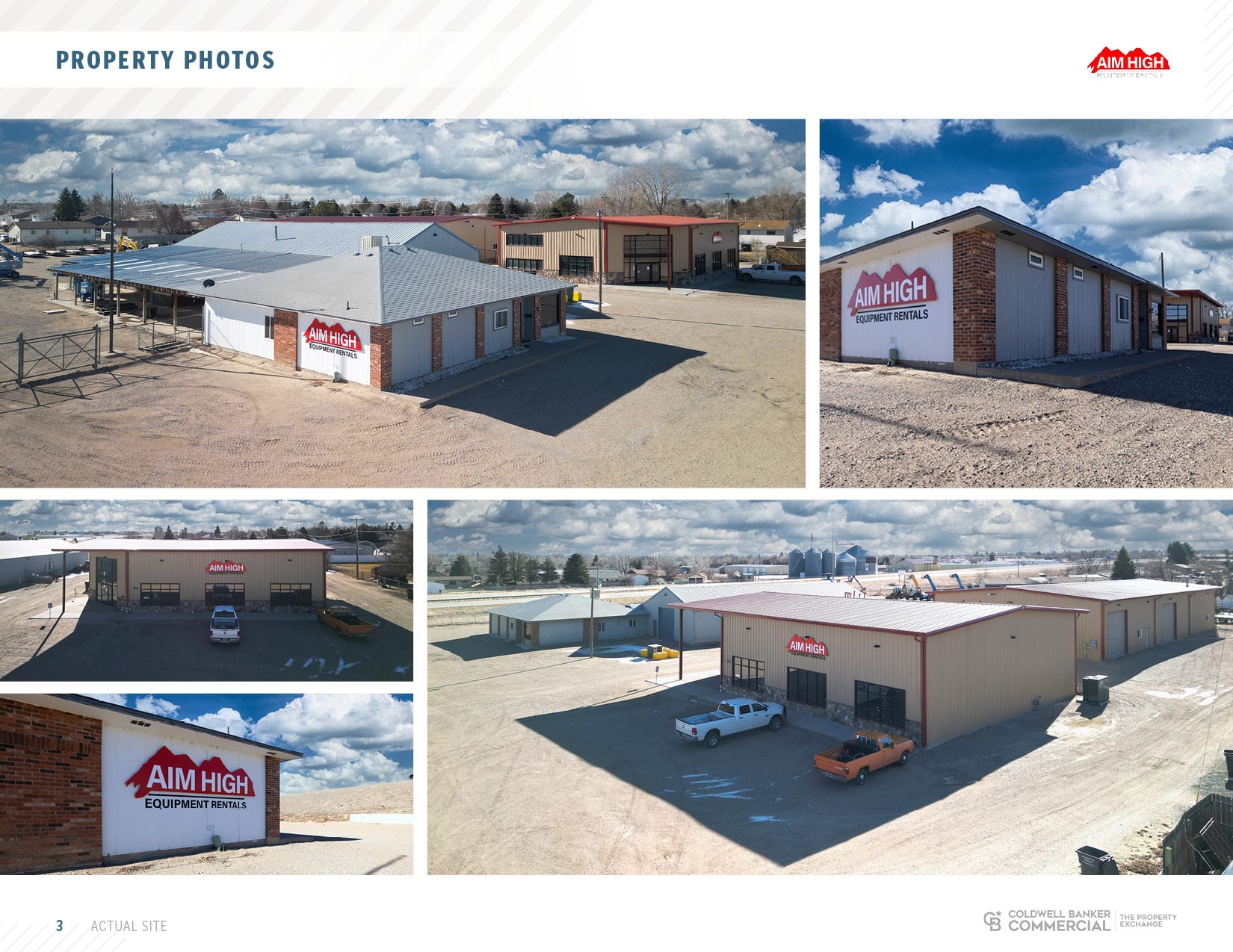 Wheatland WY - Aim High Equipment Rental3.jpg