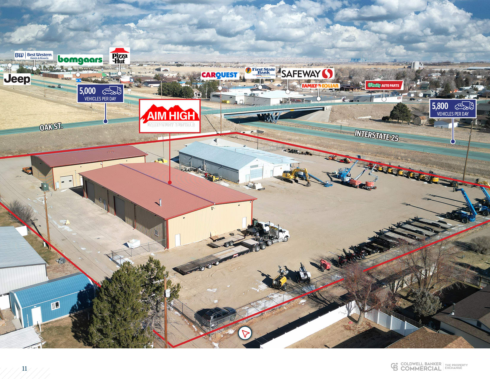 Wheatland WY - Aim High Equipment Rental7.jpg