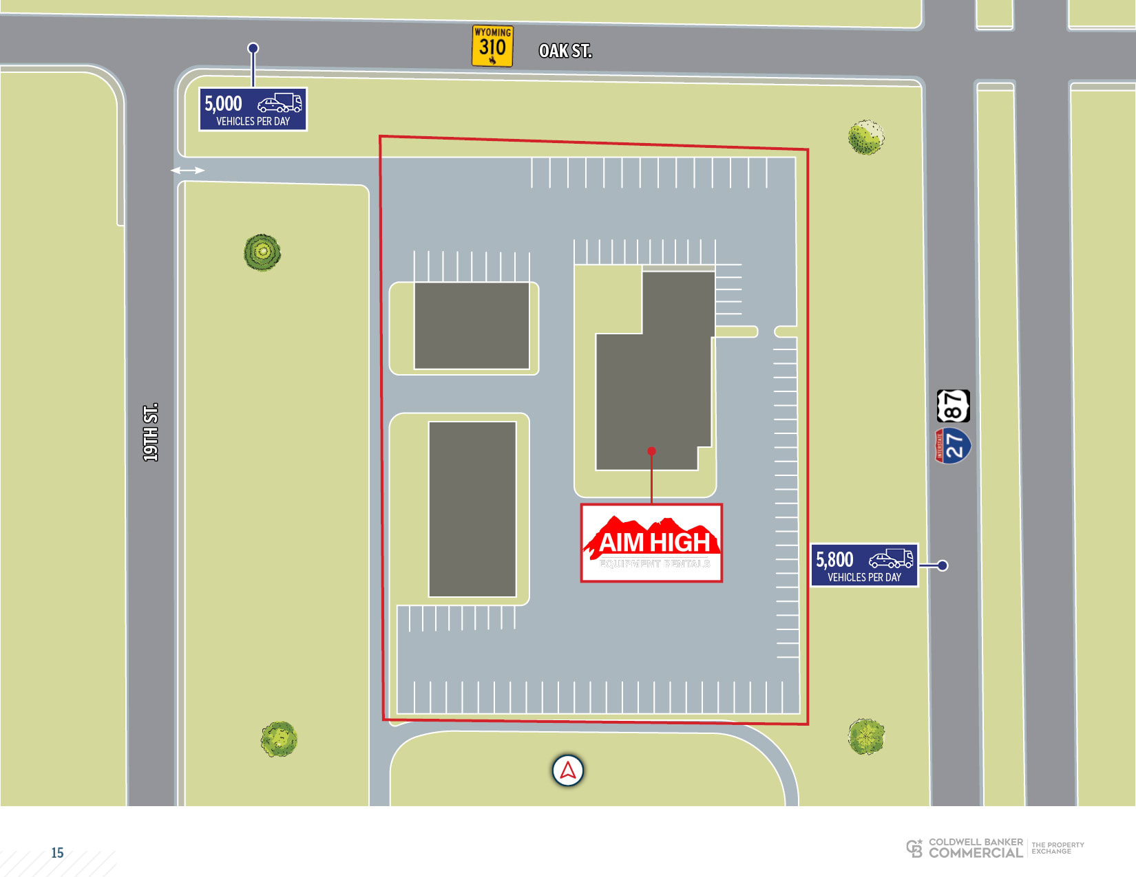 Wheatland WY - Aim High Equipment Rental11.jpg