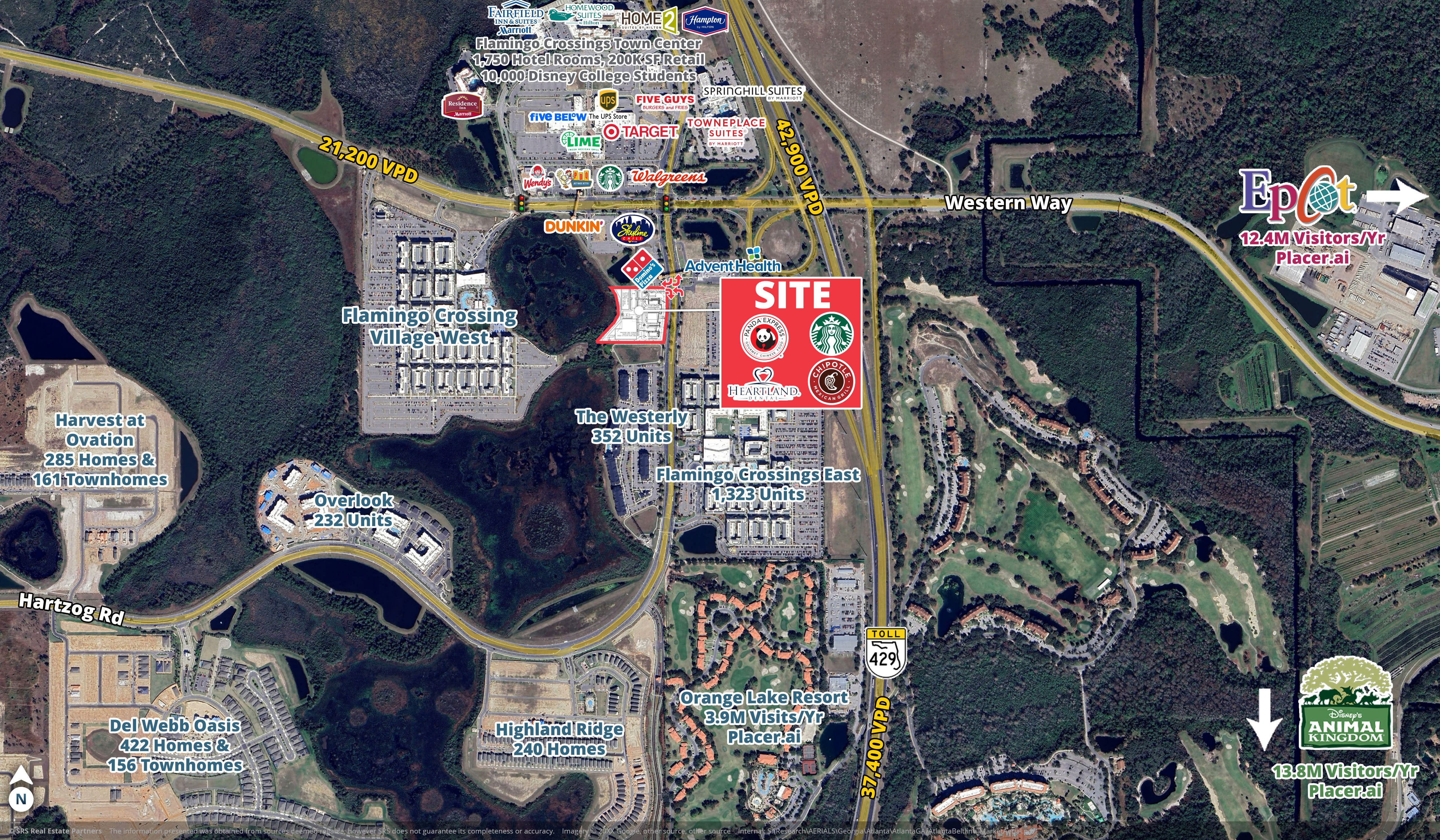 WinterGardenFL_FlamingoCrossings_ZoomIn.jpg