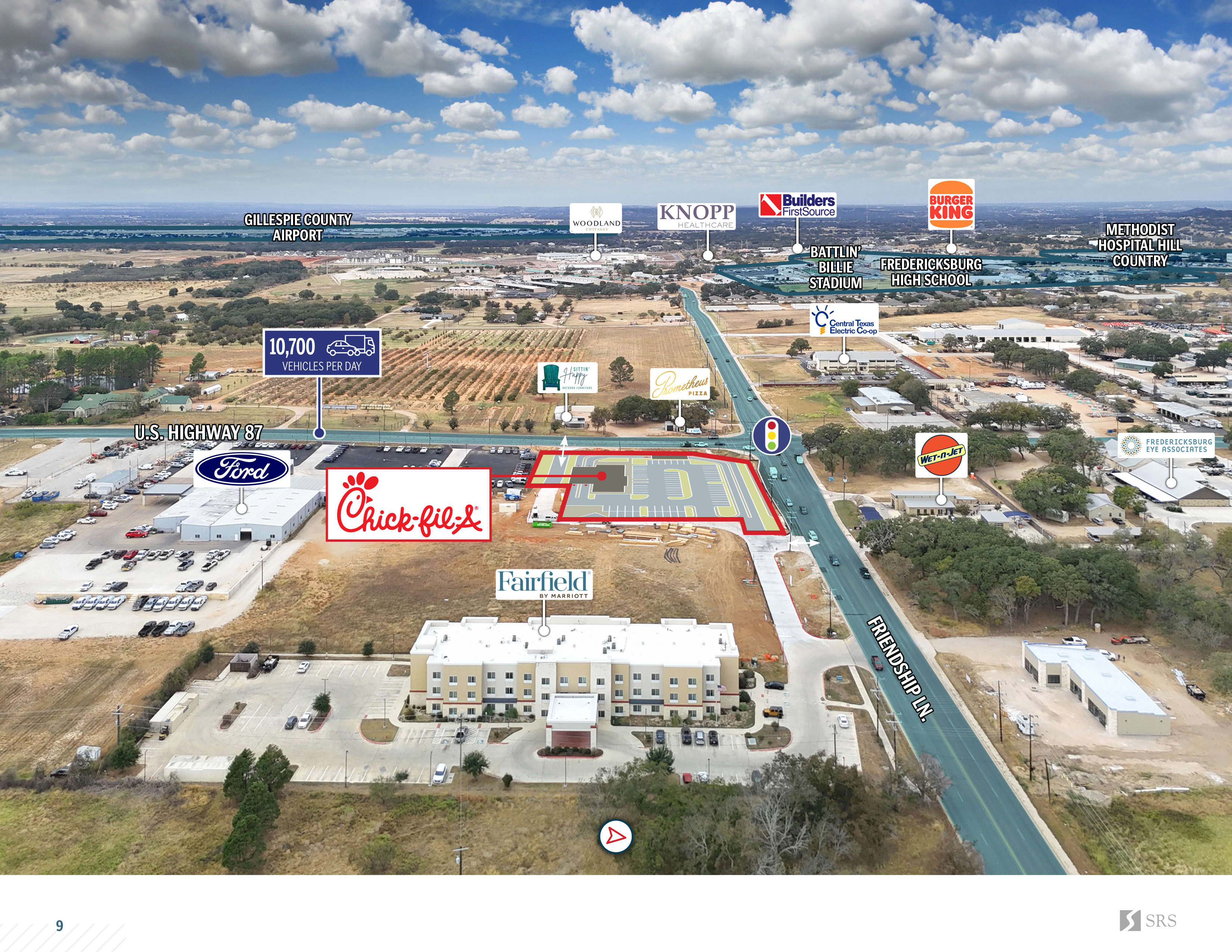 Fredericksburg TX - Chick-fil-A4.jpg
