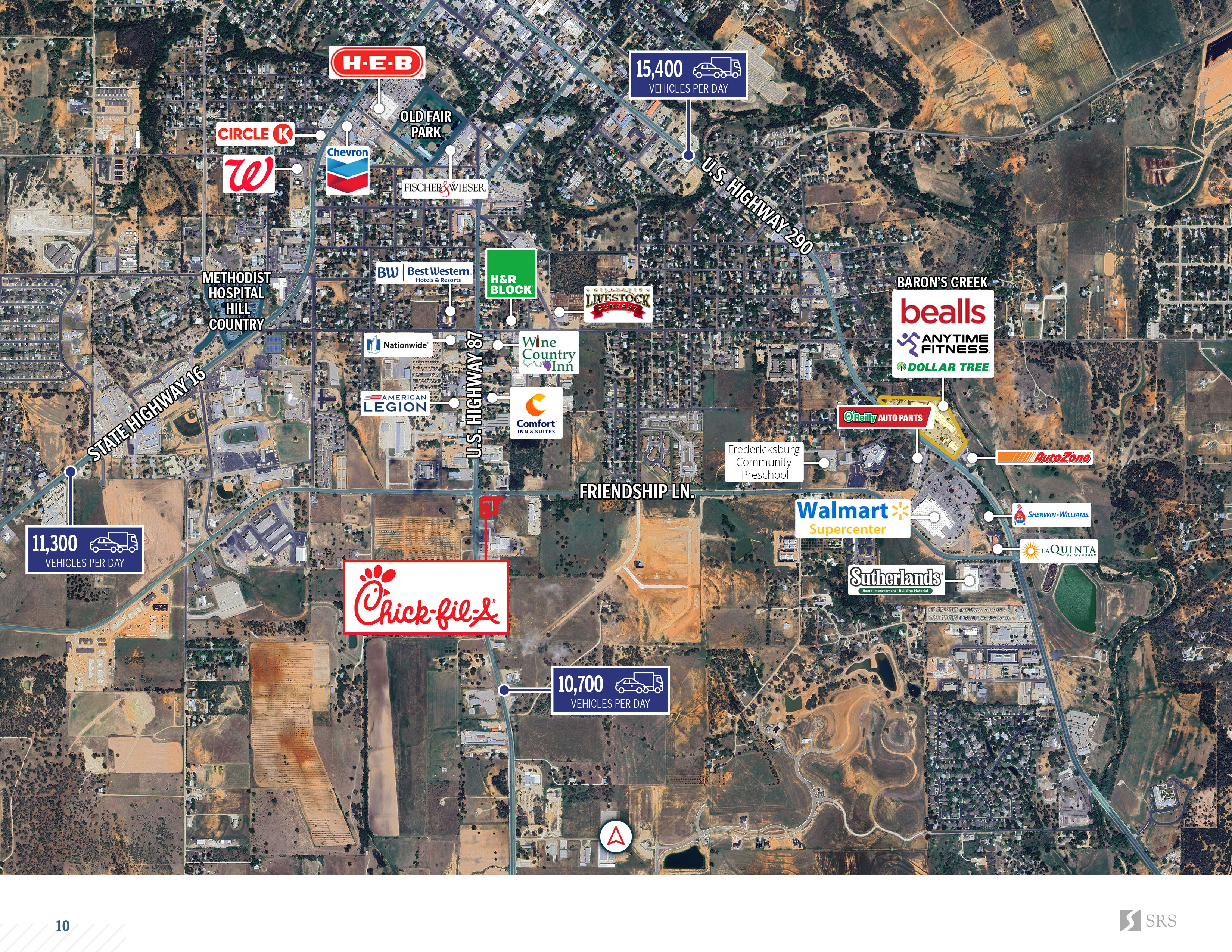 Fredericksburg TX - Chick-fil-A5.jpg