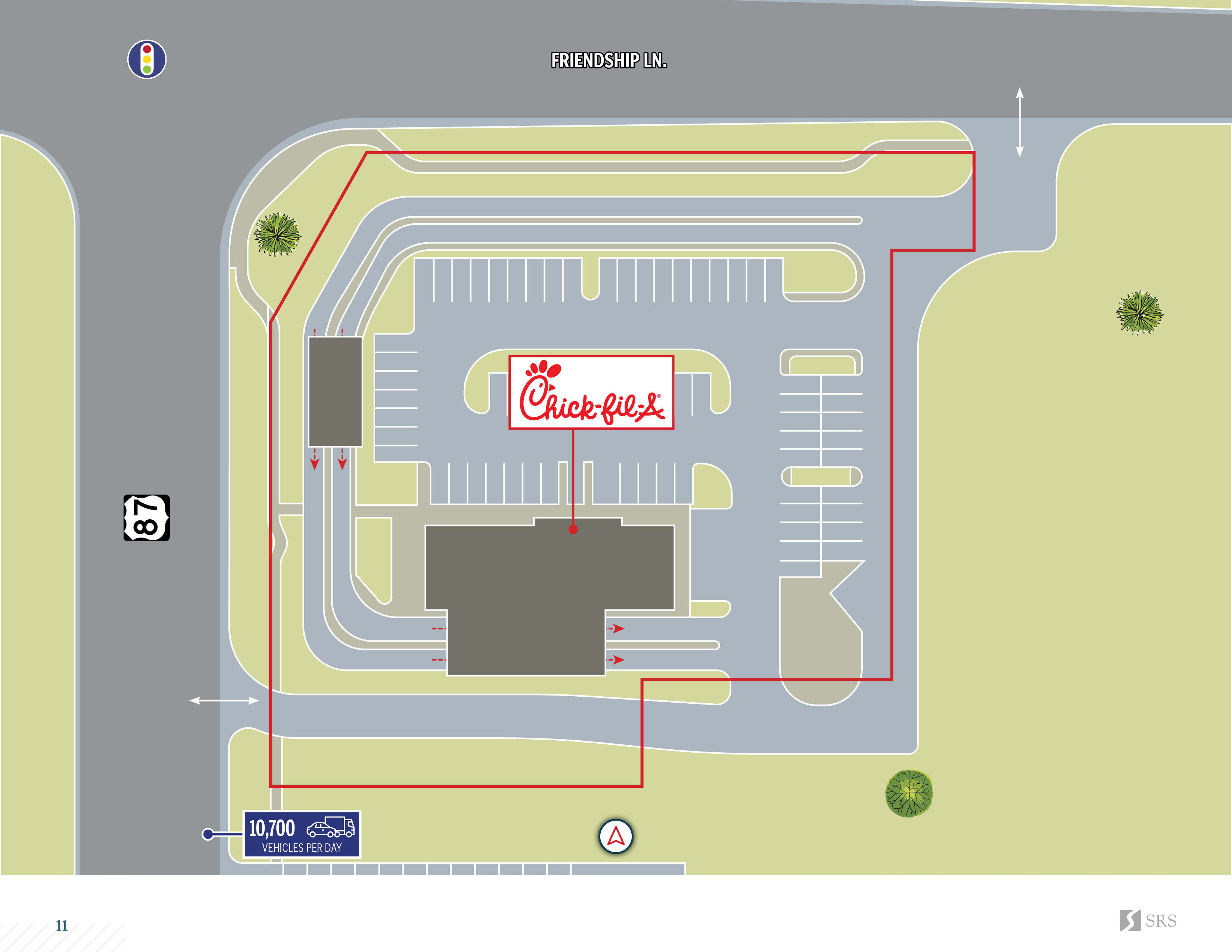 Fredericksburg TX - Chick-fil-A6.jpg