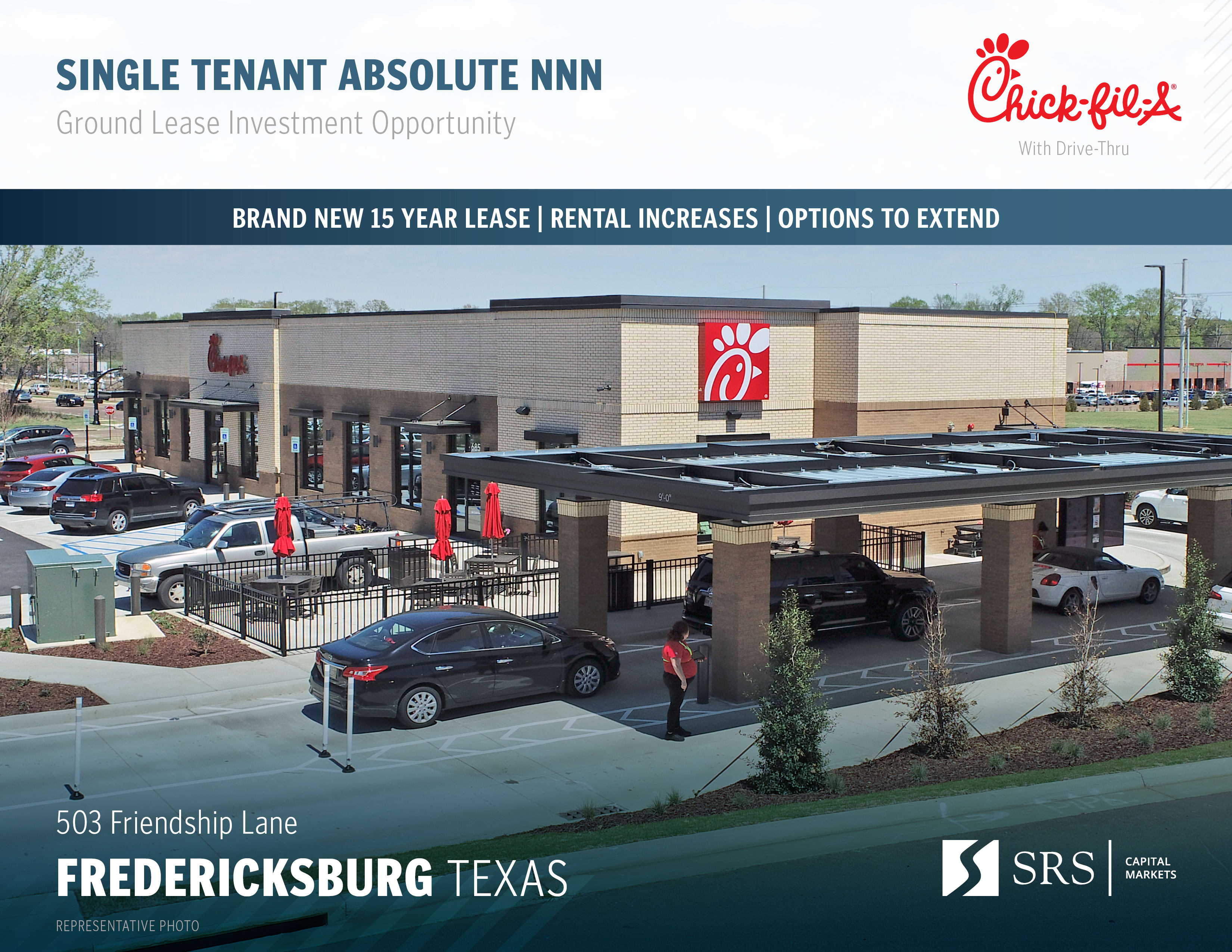 Fredericksburg TX - Chick-fil-A.jpg