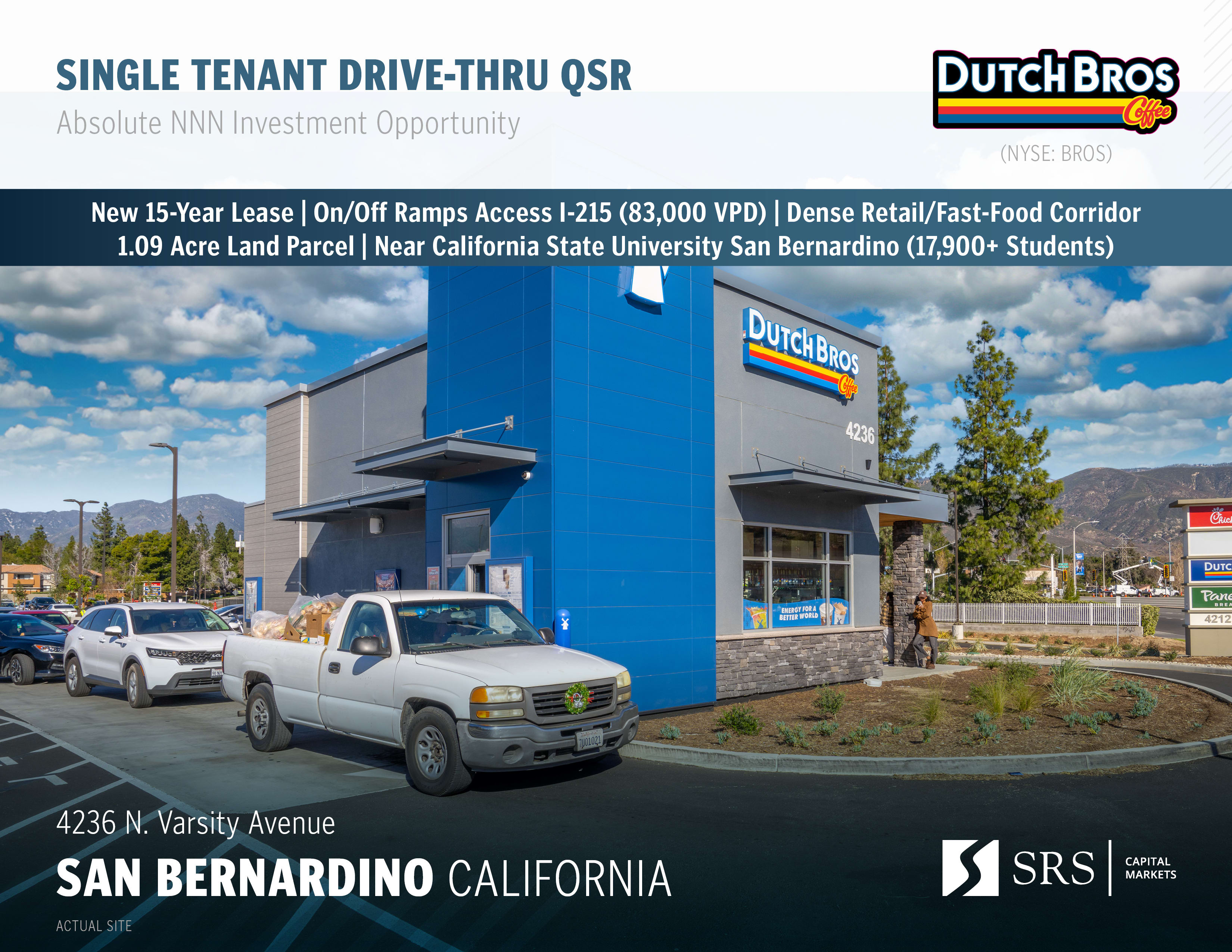 San Bernardino CA - Dutch Bros.jpg
