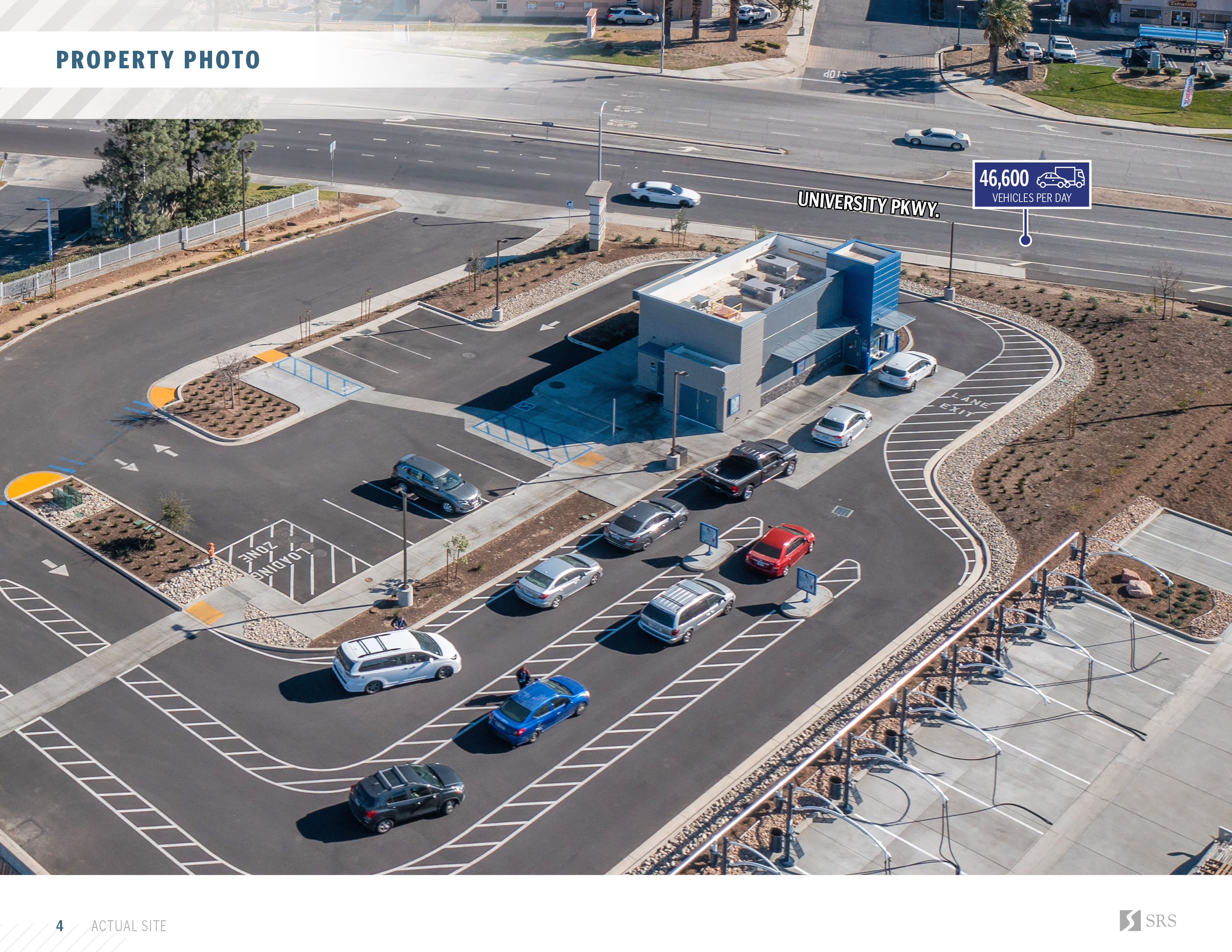 San Bernardino CA - Dutch Bros3.jpg