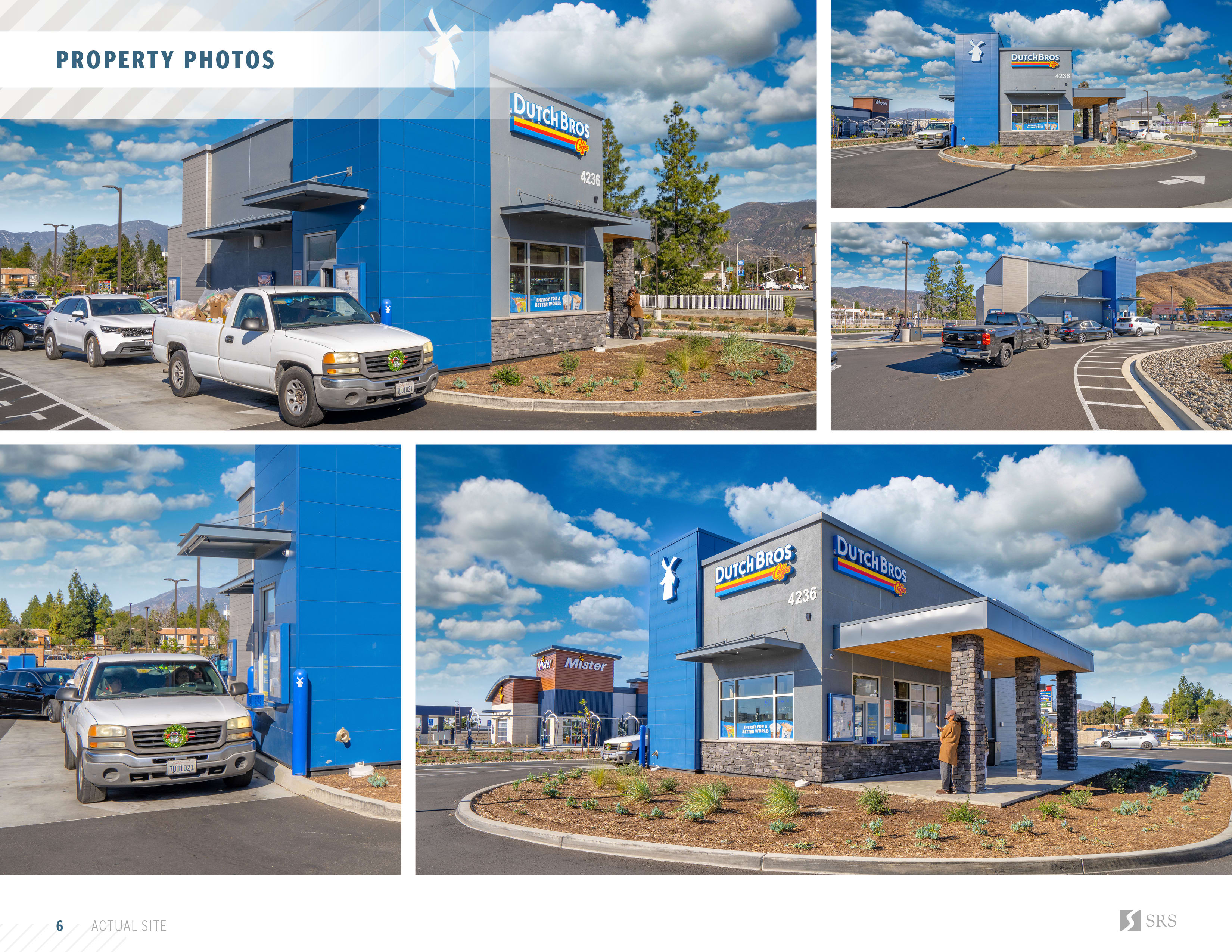San Bernardino CA - Dutch Bros4.jpg