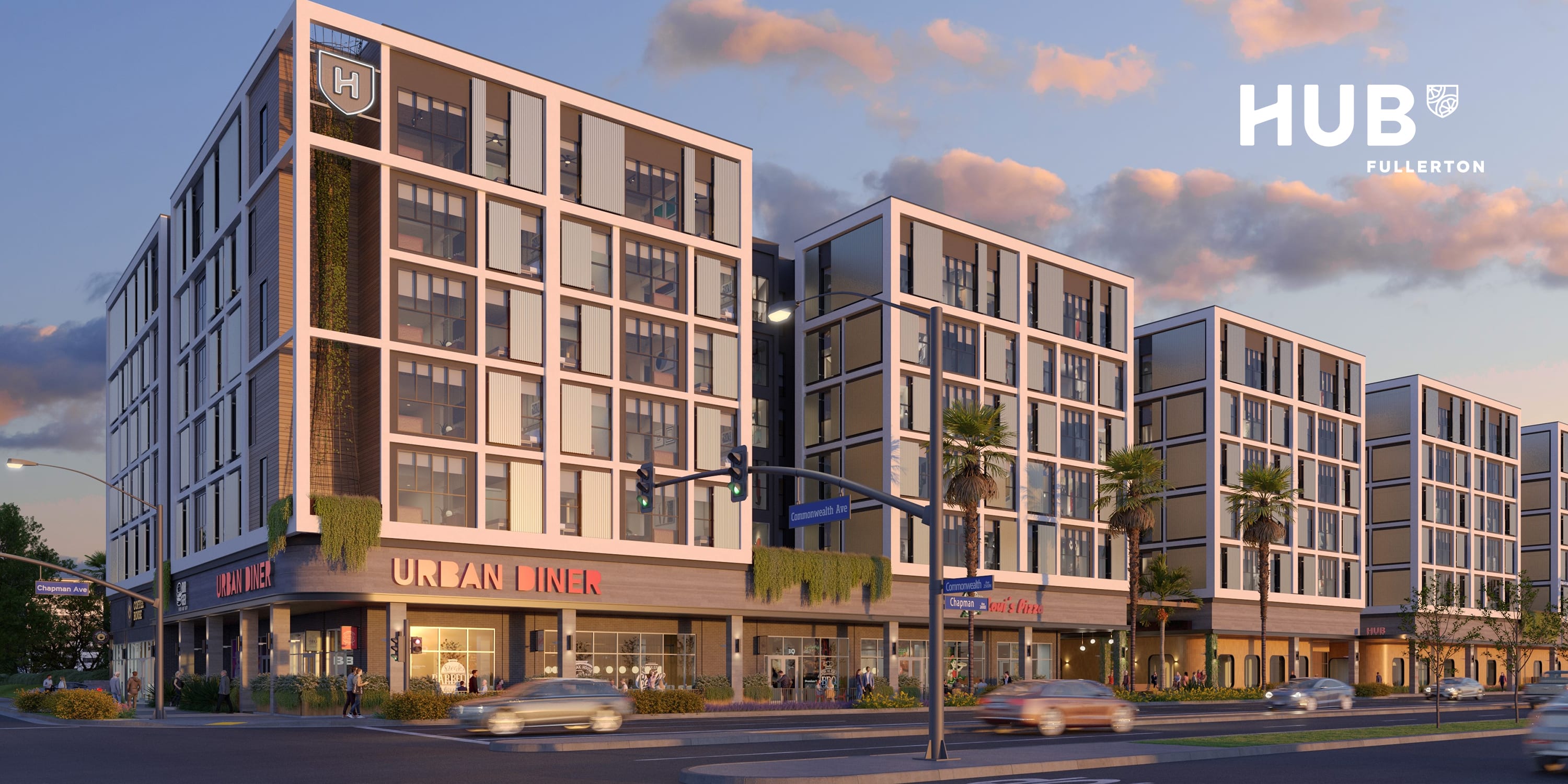 (w) Main Rendering - HUB Fullerton.jpg